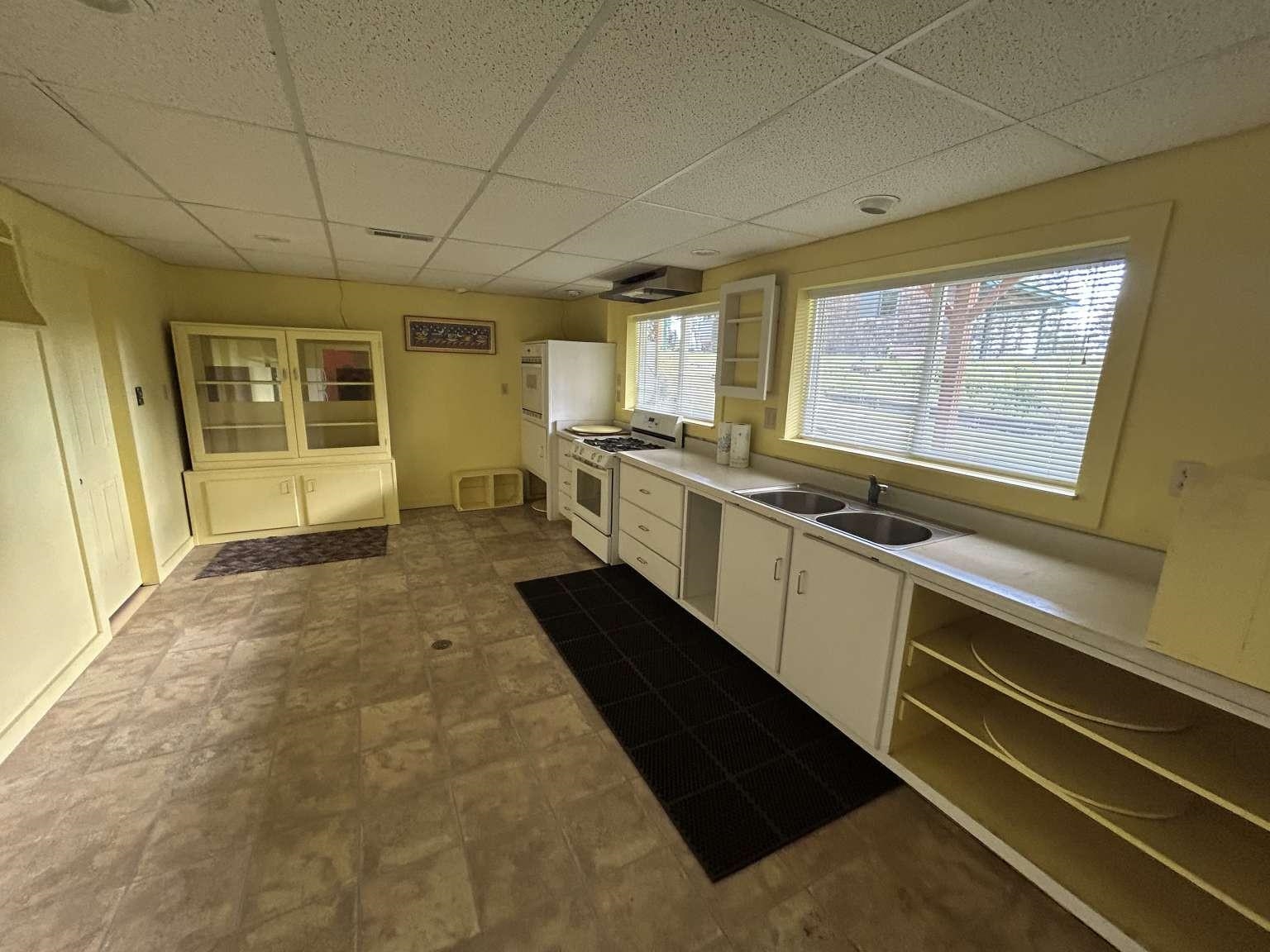 2379 Quinns Meadow Rd - Photo 38