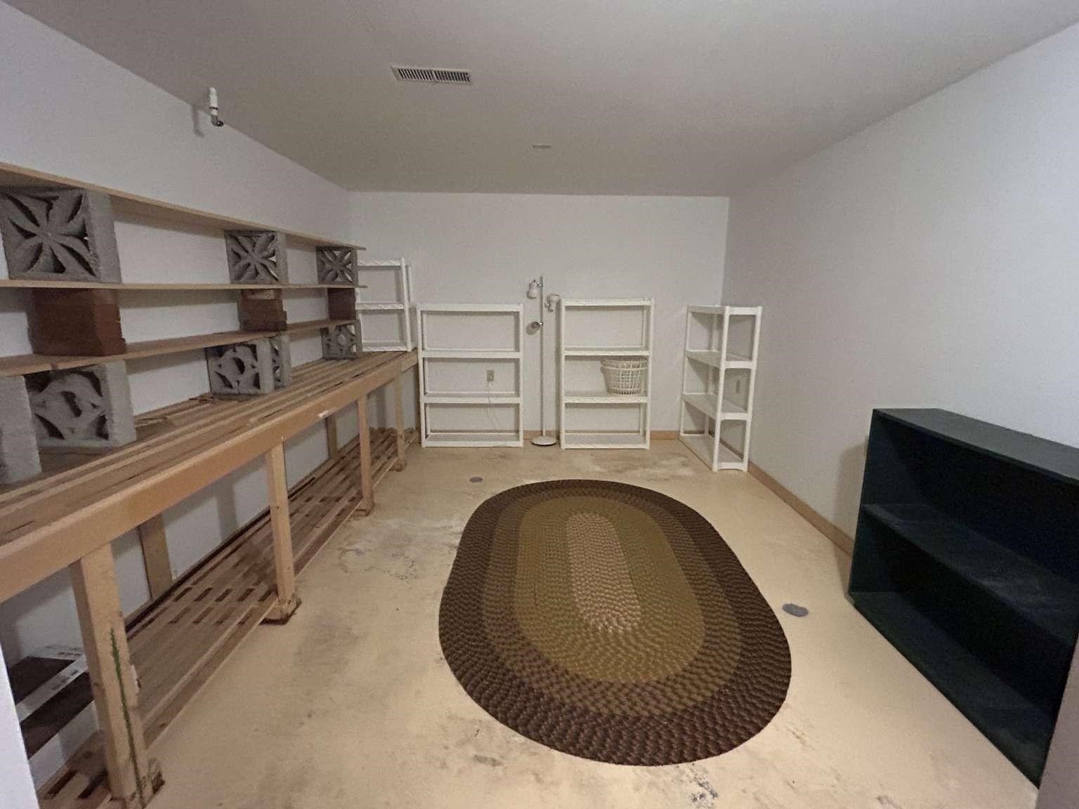 2379 Quinns Meadow Rd - Photo 39