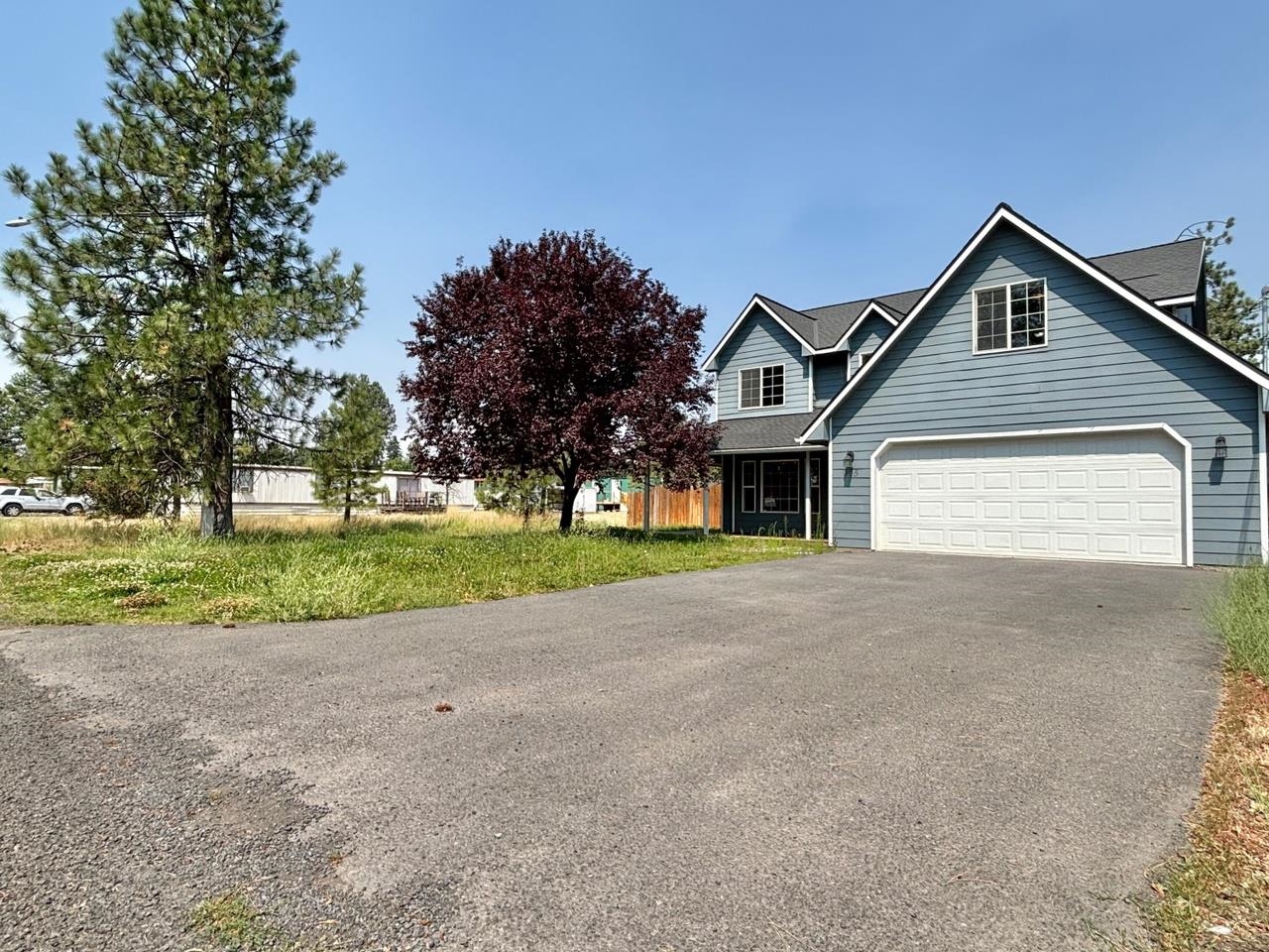 905 Spence St - Photo 9
