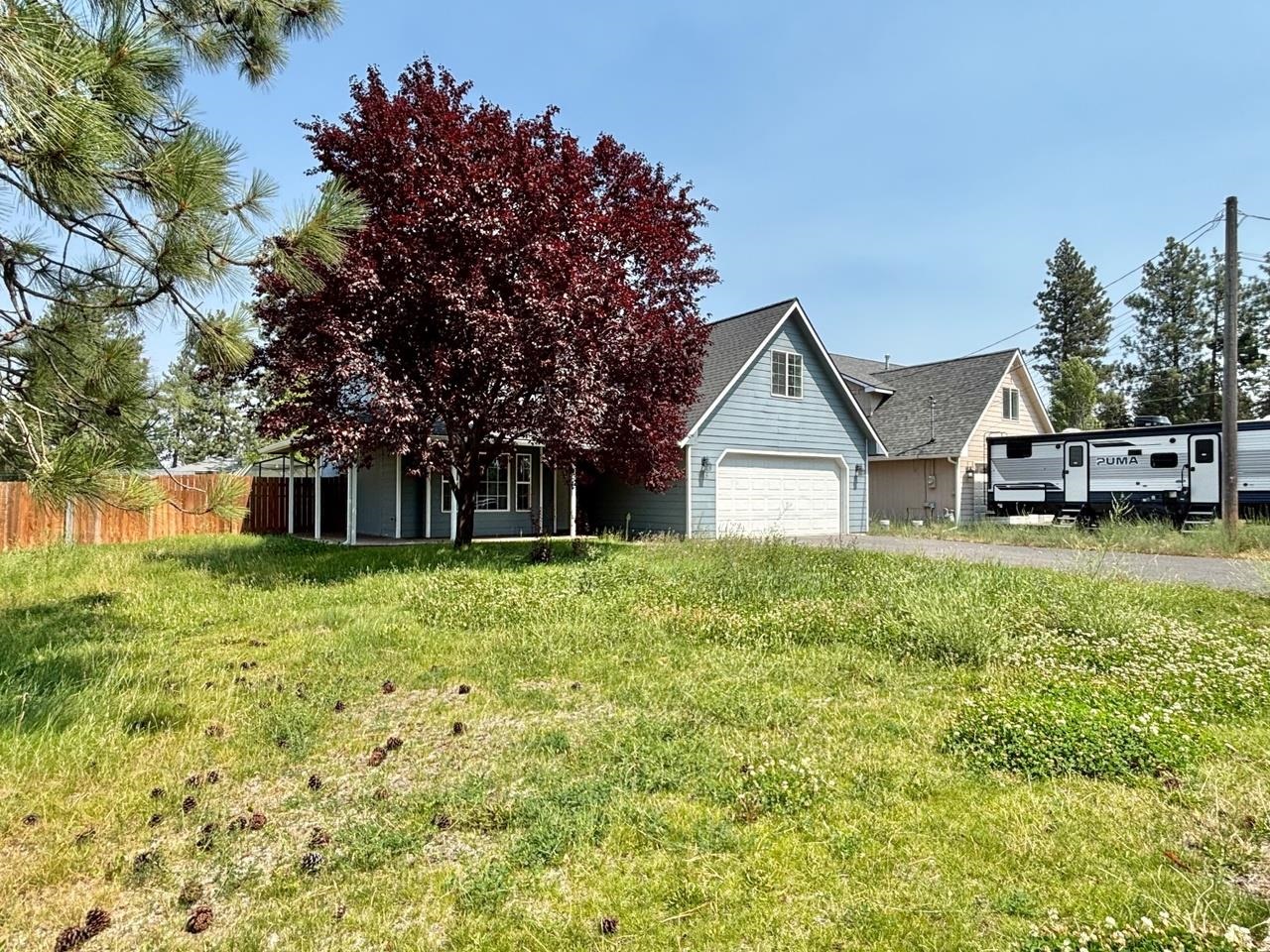 905 Spence St - Photo 10