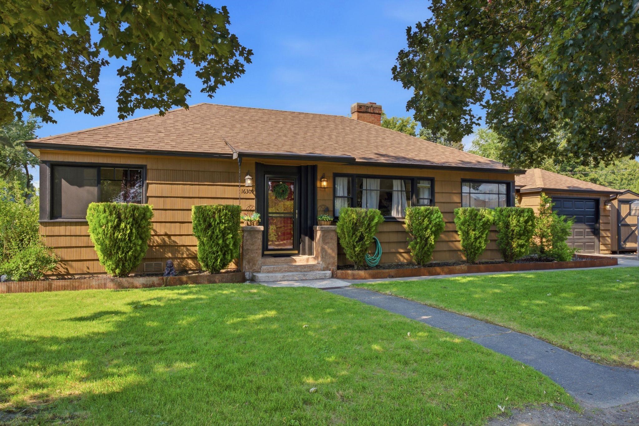 16305 E Riverside Ave - Photo 1