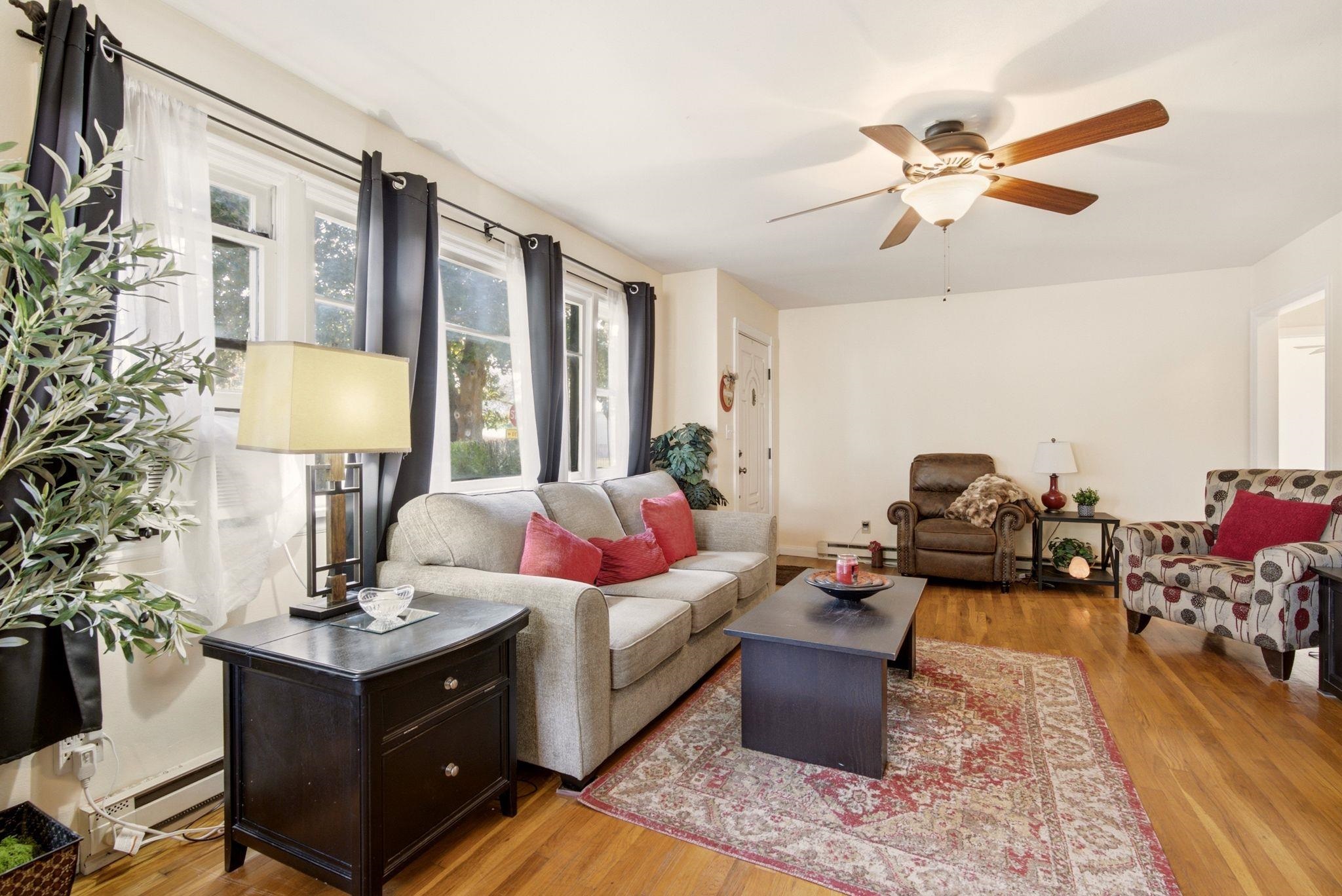16305 E Riverside Ave - Photo 4