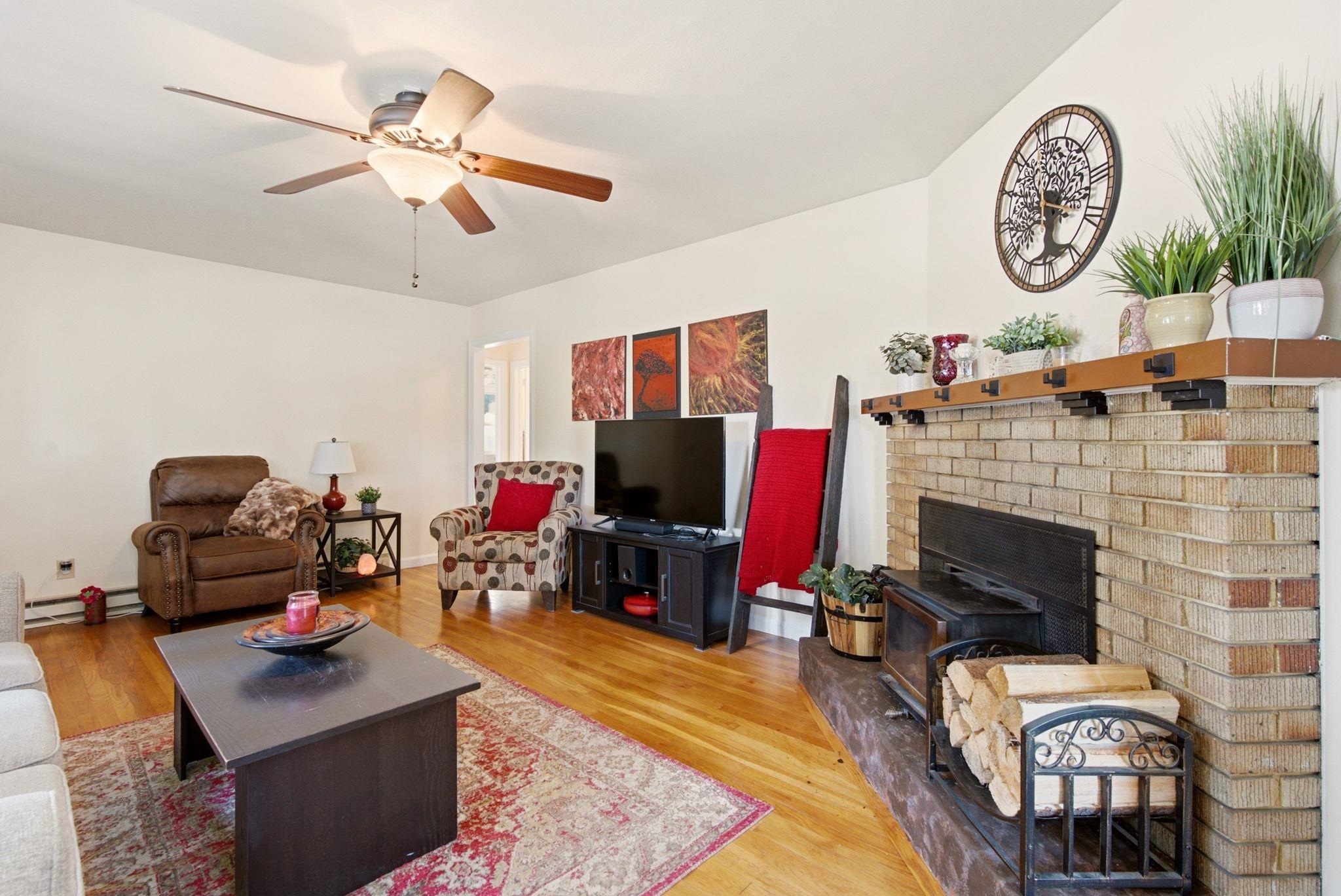 16305 E Riverside Ave - Photo 5