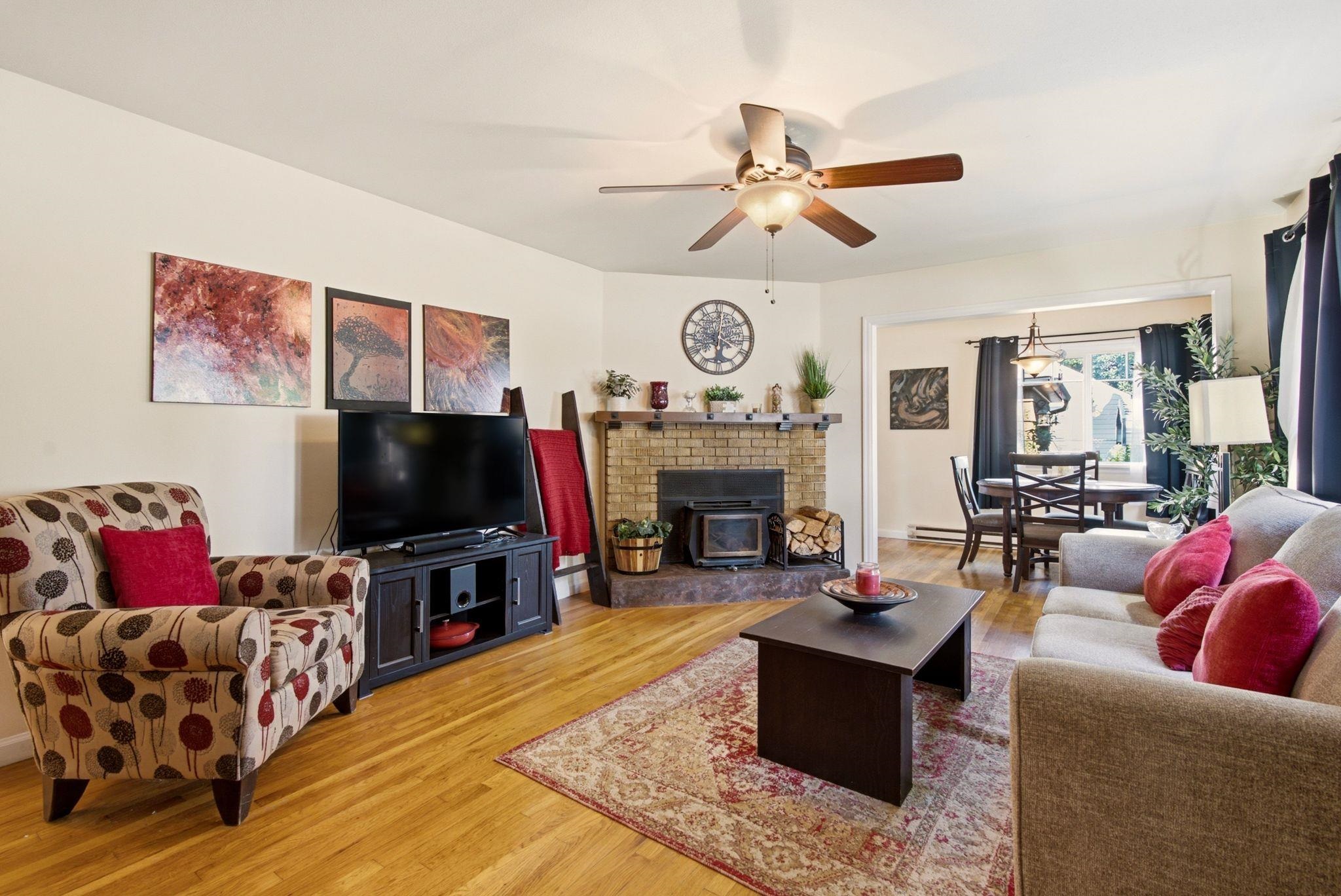 16305 E Riverside Ave - Photo 6