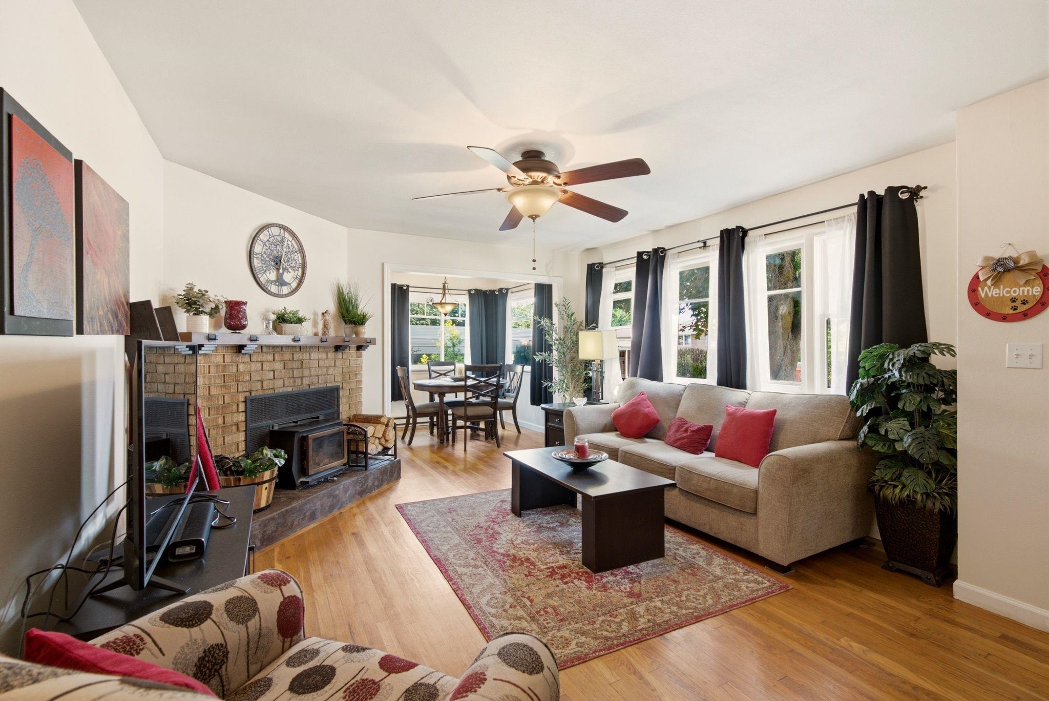 16305 E Riverside Ave - Photo 7