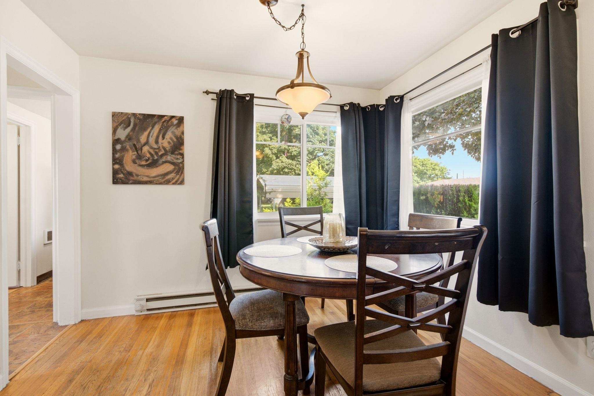 16305 E Riverside Ave - Photo 8