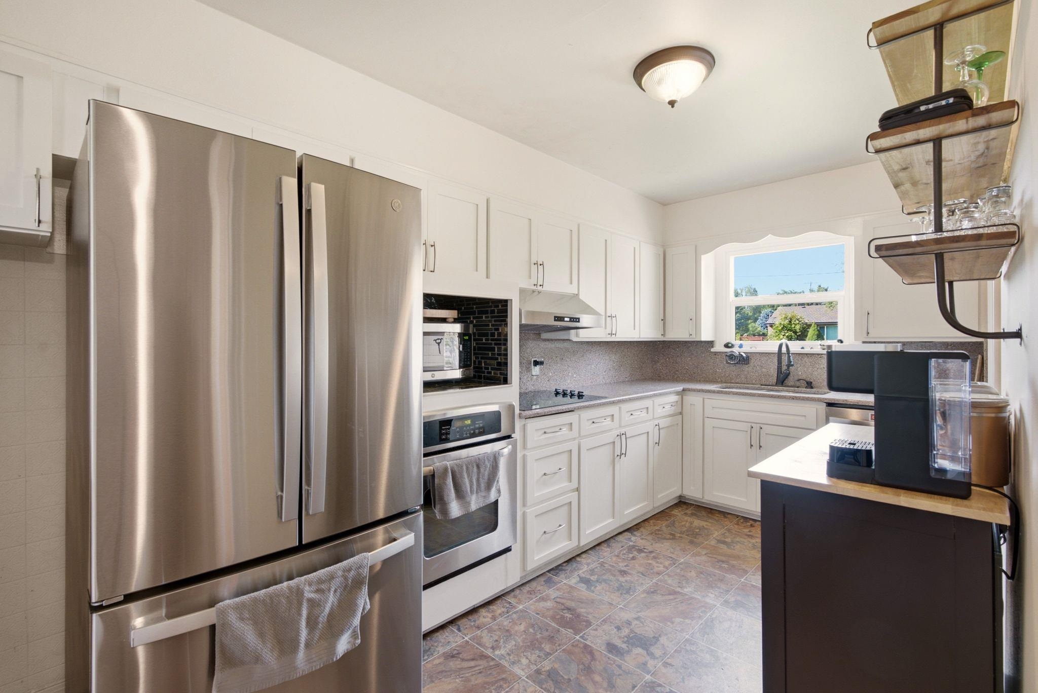16305 E Riverside Ave - Photo 9