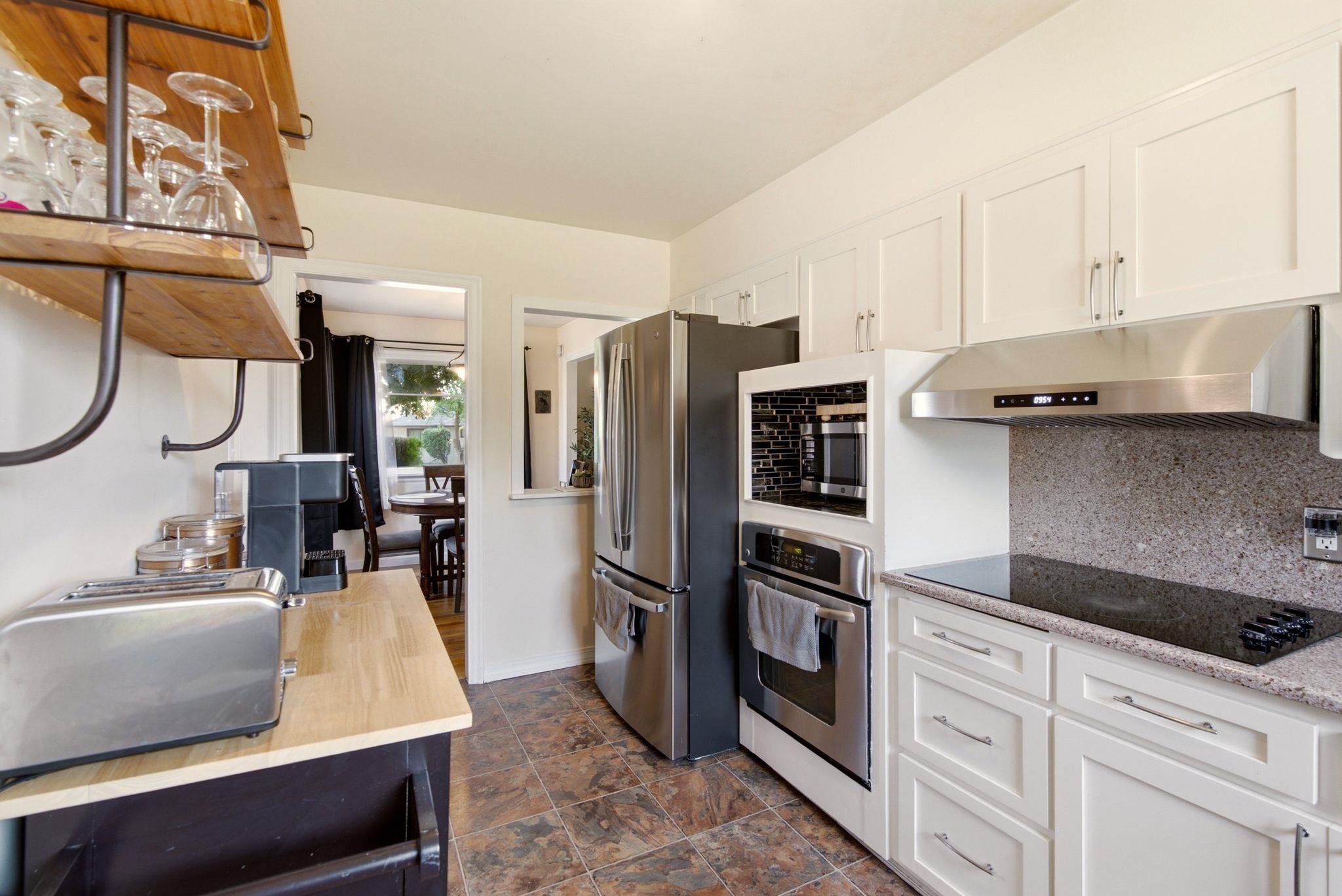 16305 E Riverside Ave - Photo 10