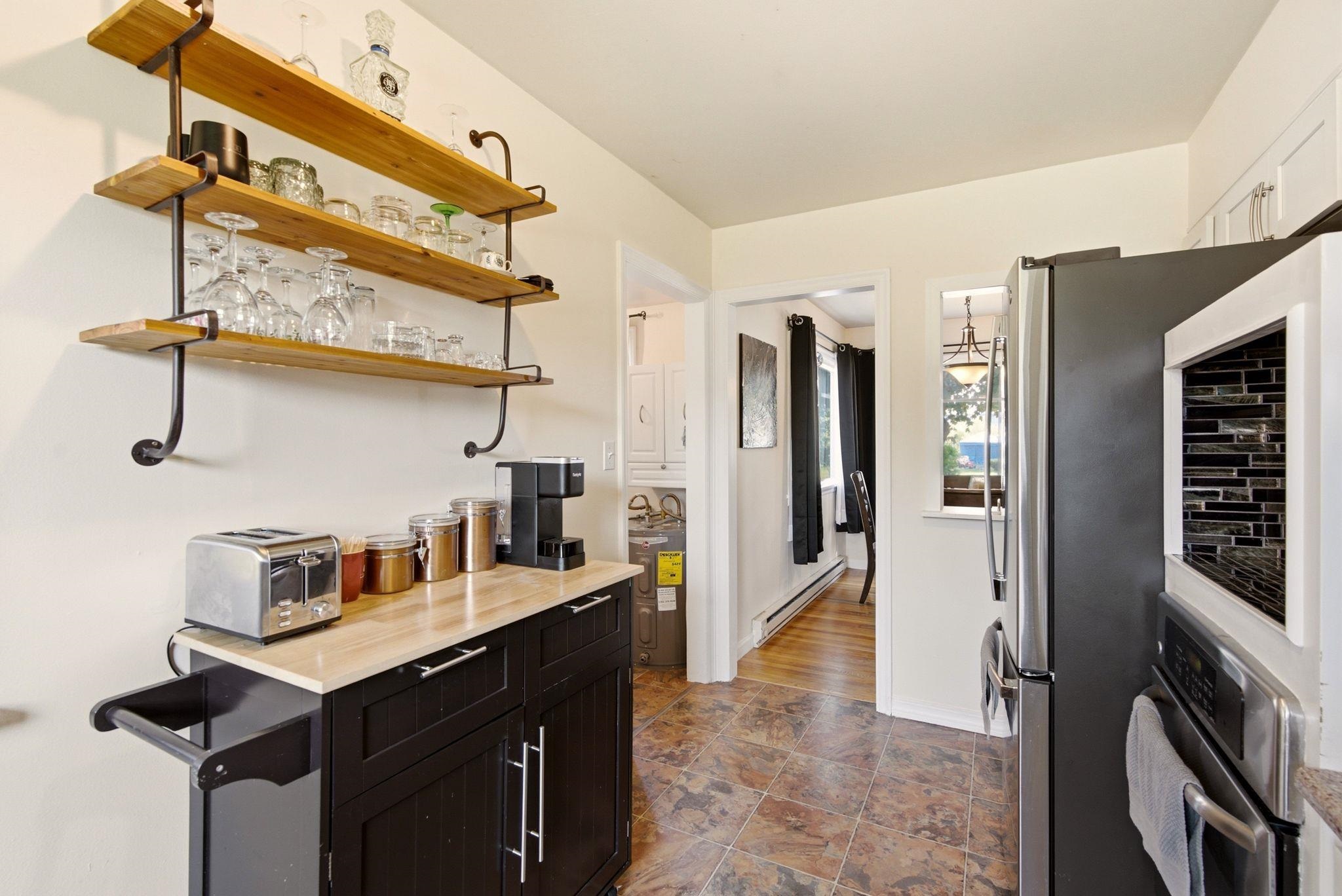 16305 E Riverside Ave - Photo 11