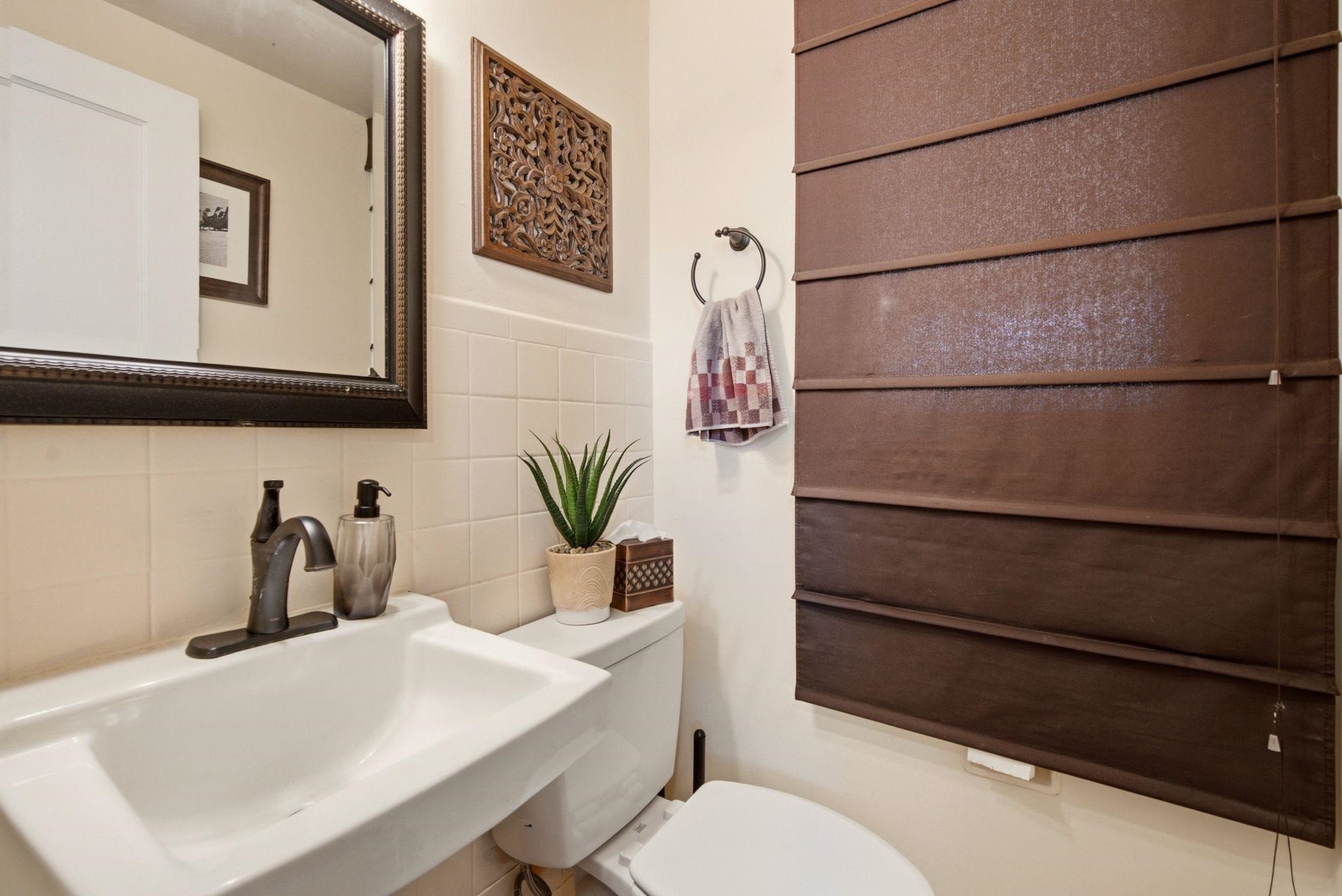 16305 E Riverside Ave - Photo 12