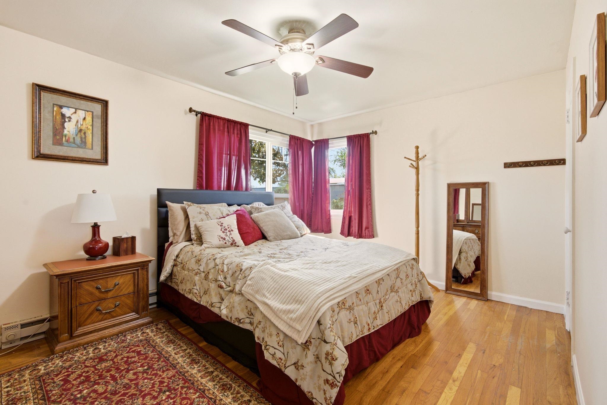 16305 E Riverside Ave - Photo 13