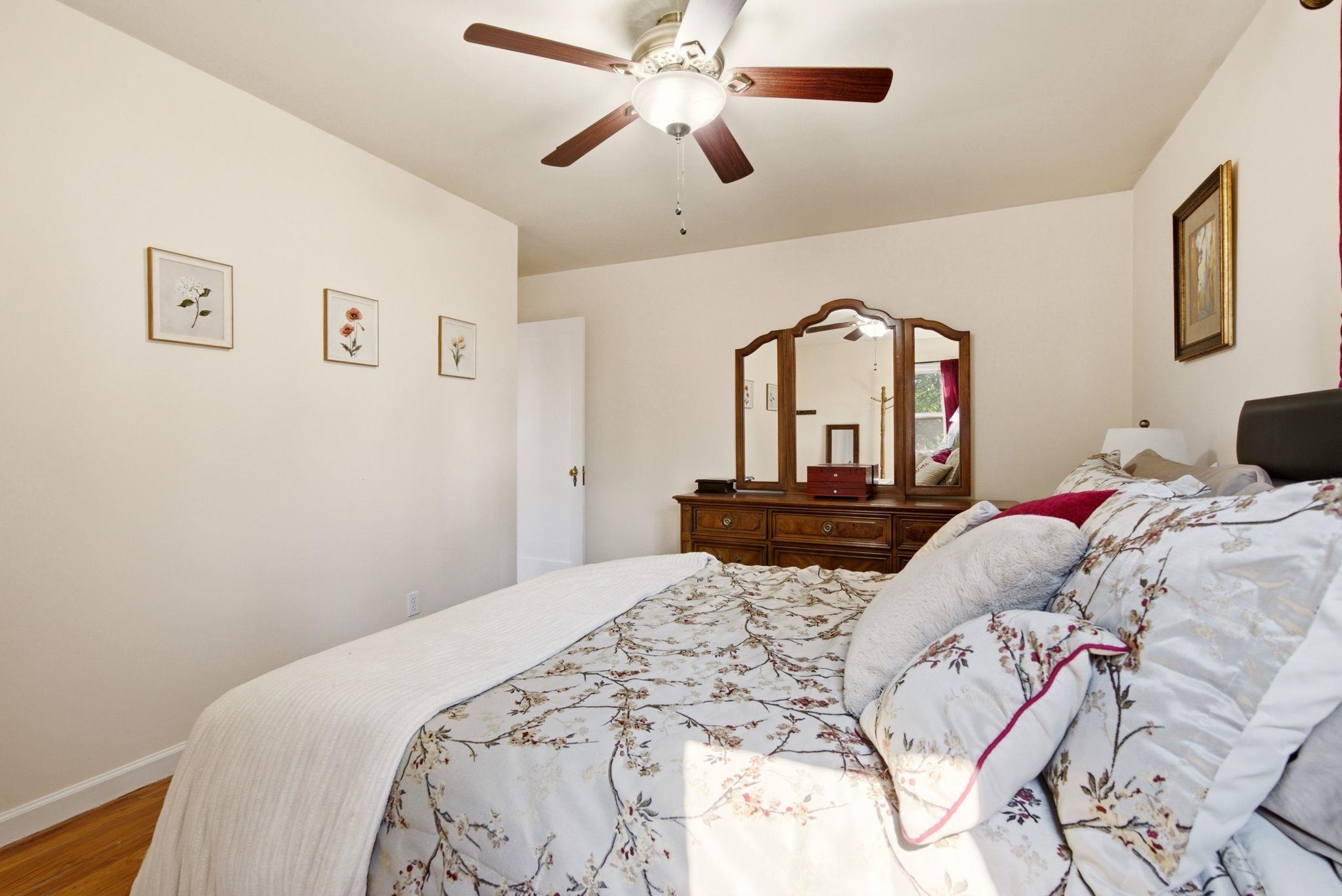 16305 E Riverside Ave - Photo 14