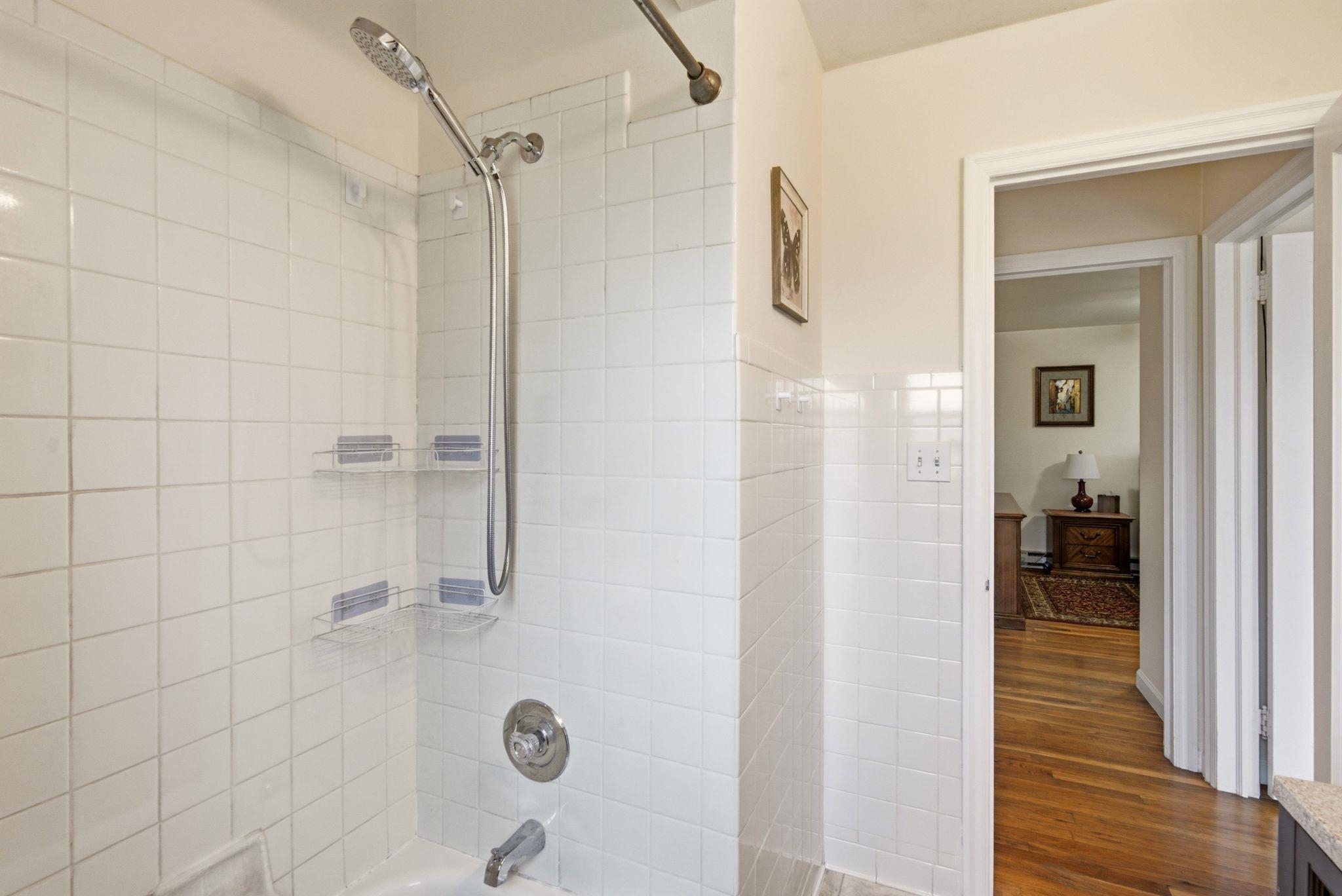 16305 E Riverside Ave - Photo 15