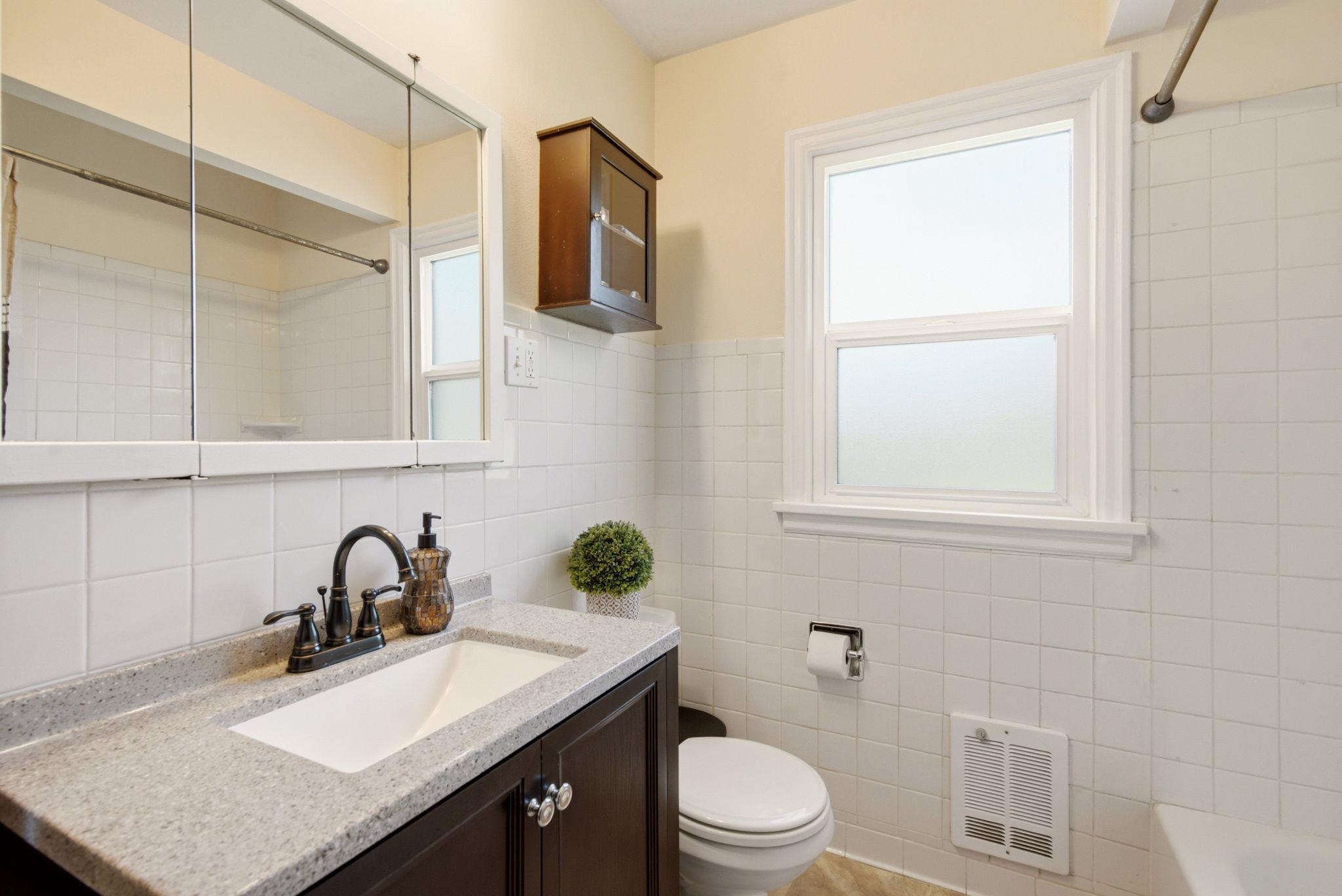 16305 E Riverside Ave - Photo 16