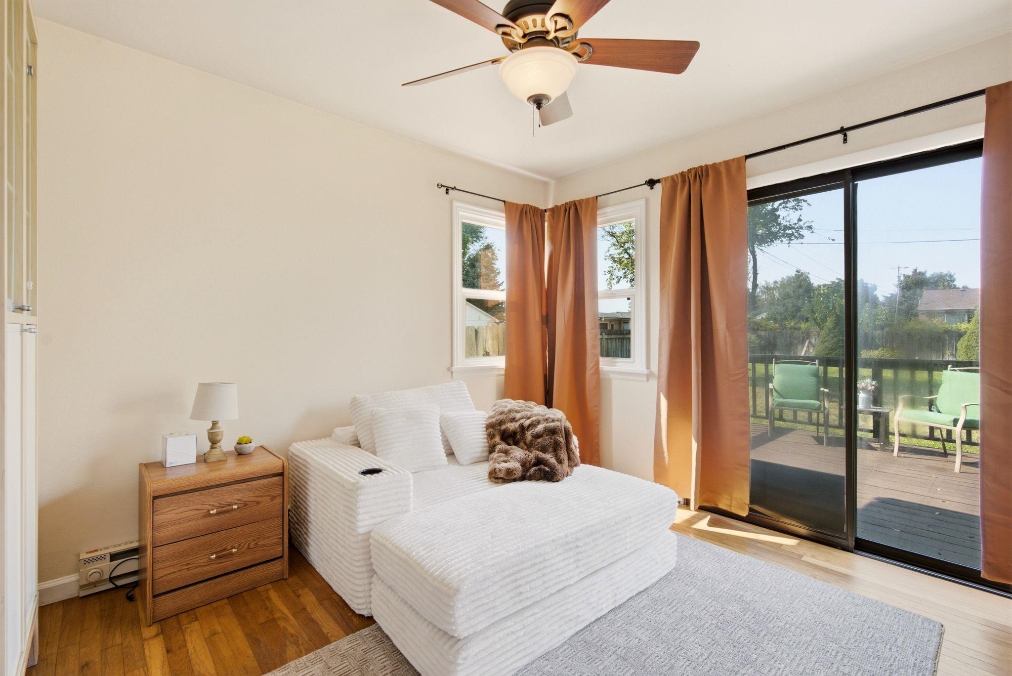 16305 E Riverside Ave - Photo 17