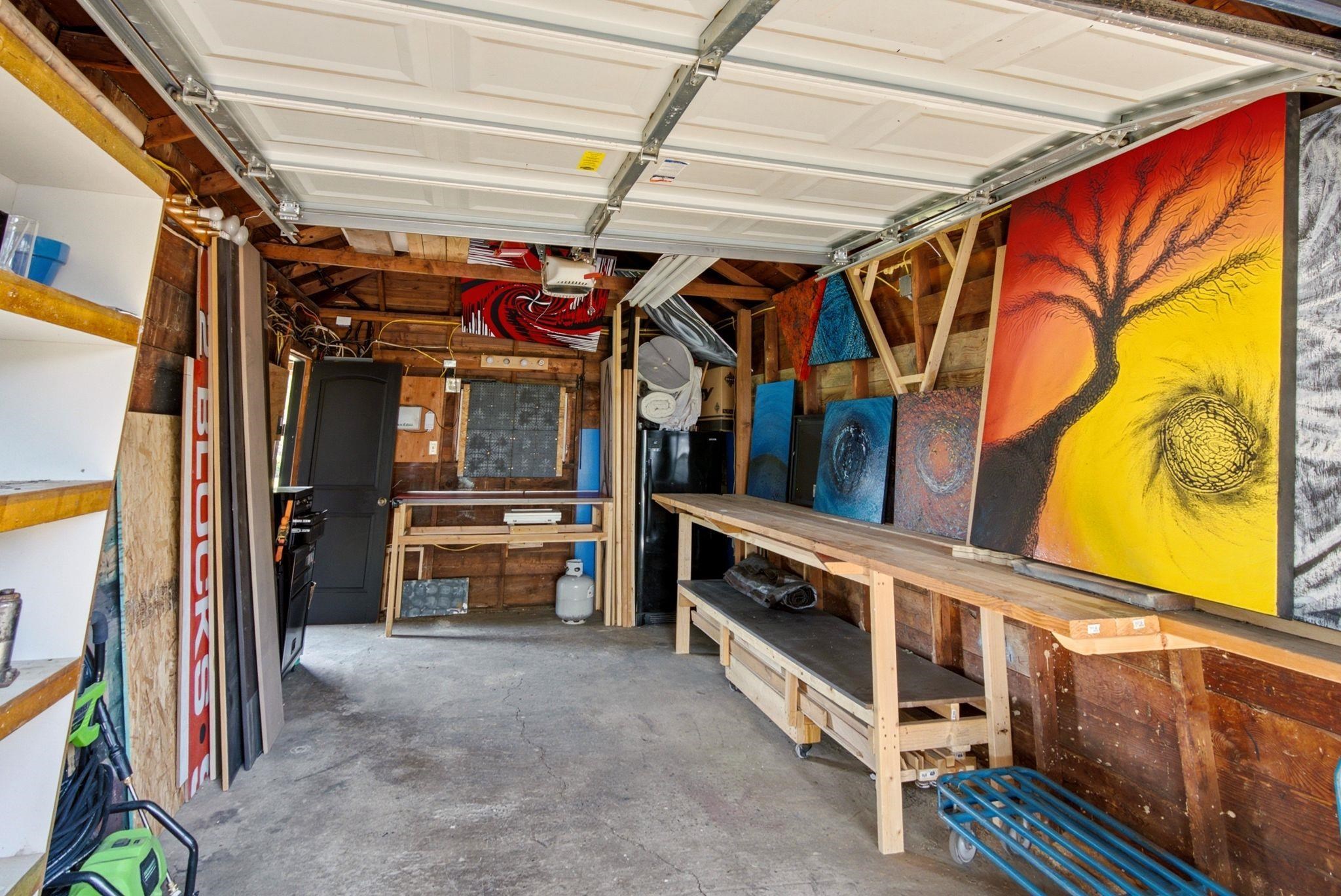 16305 E Riverside Ave - Photo 20