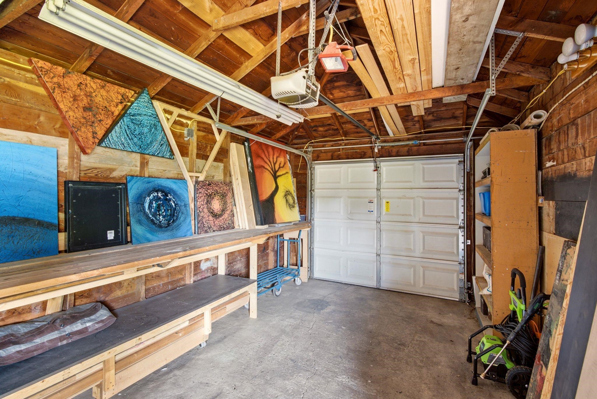 16305 E Riverside Ave - Photo 21