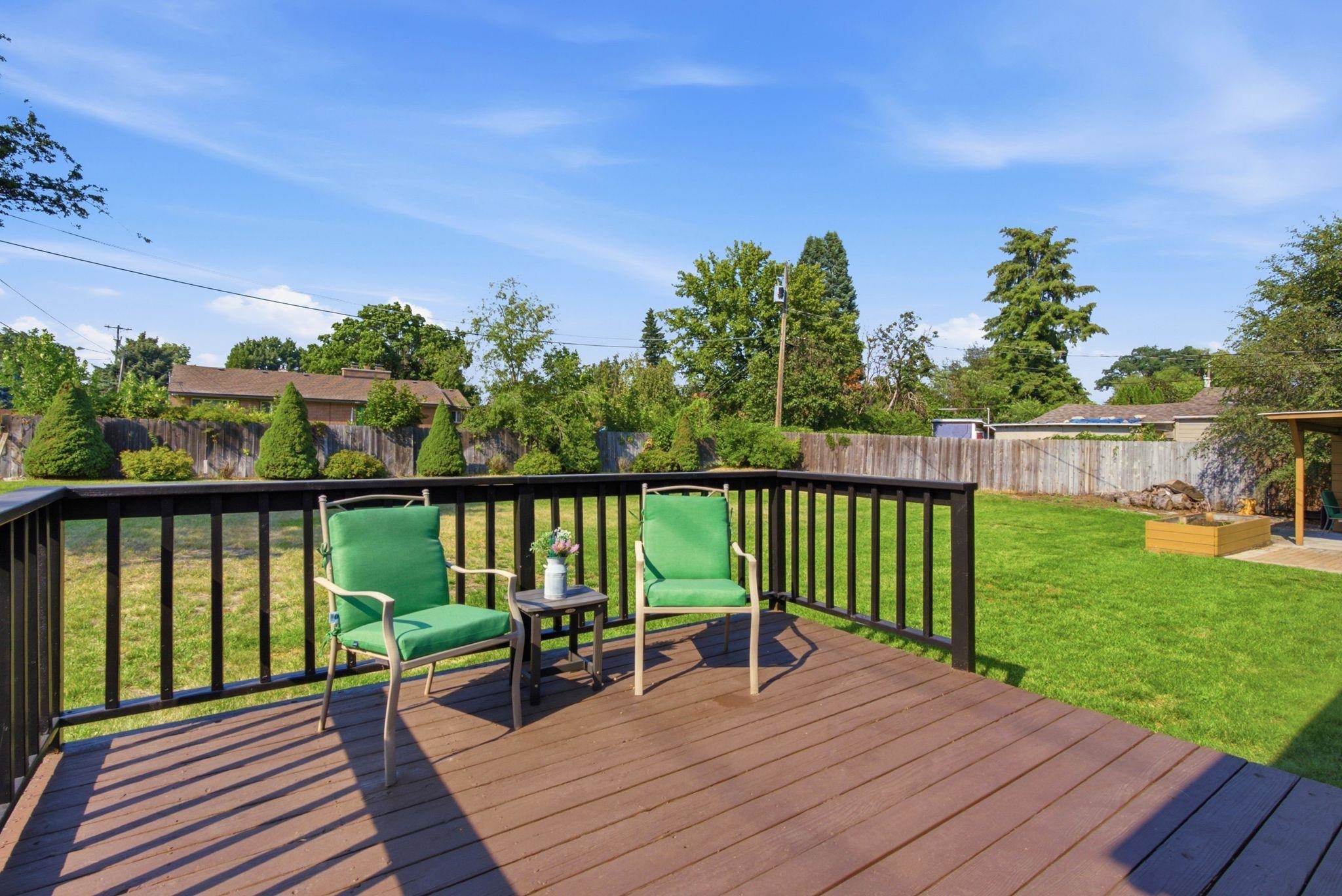 16305 E Riverside Ave - Photo 23