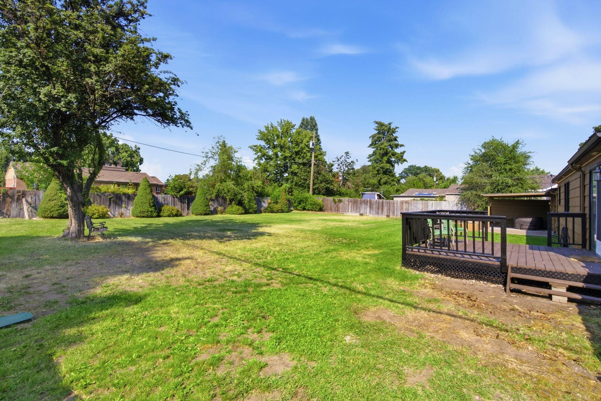 16305 E Riverside Ave - Photo 24