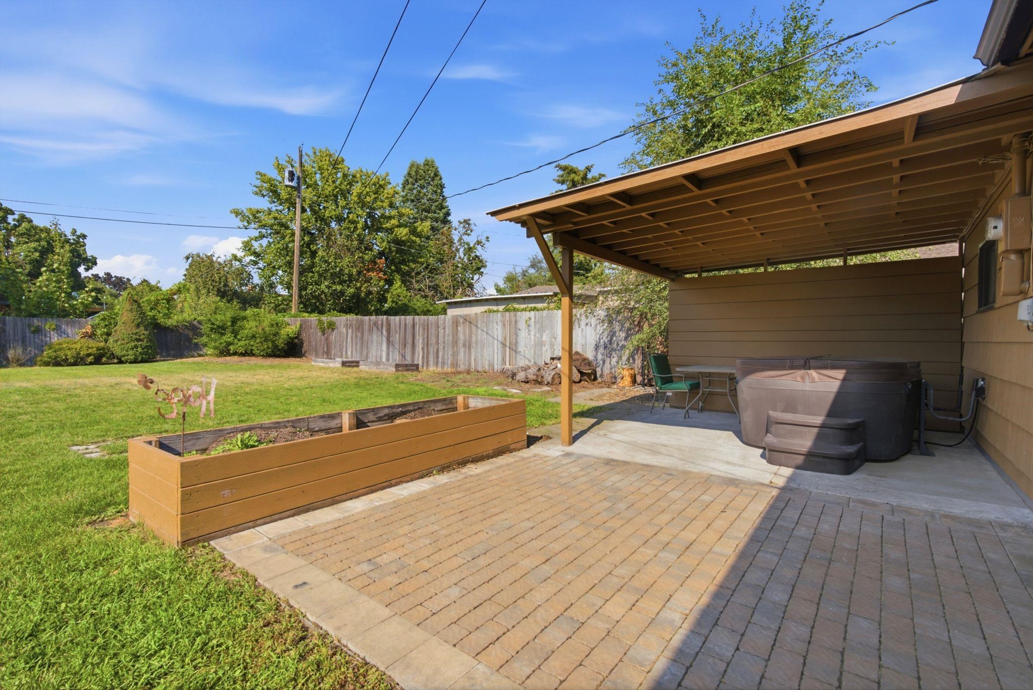 16305 E Riverside Ave - Photo 26