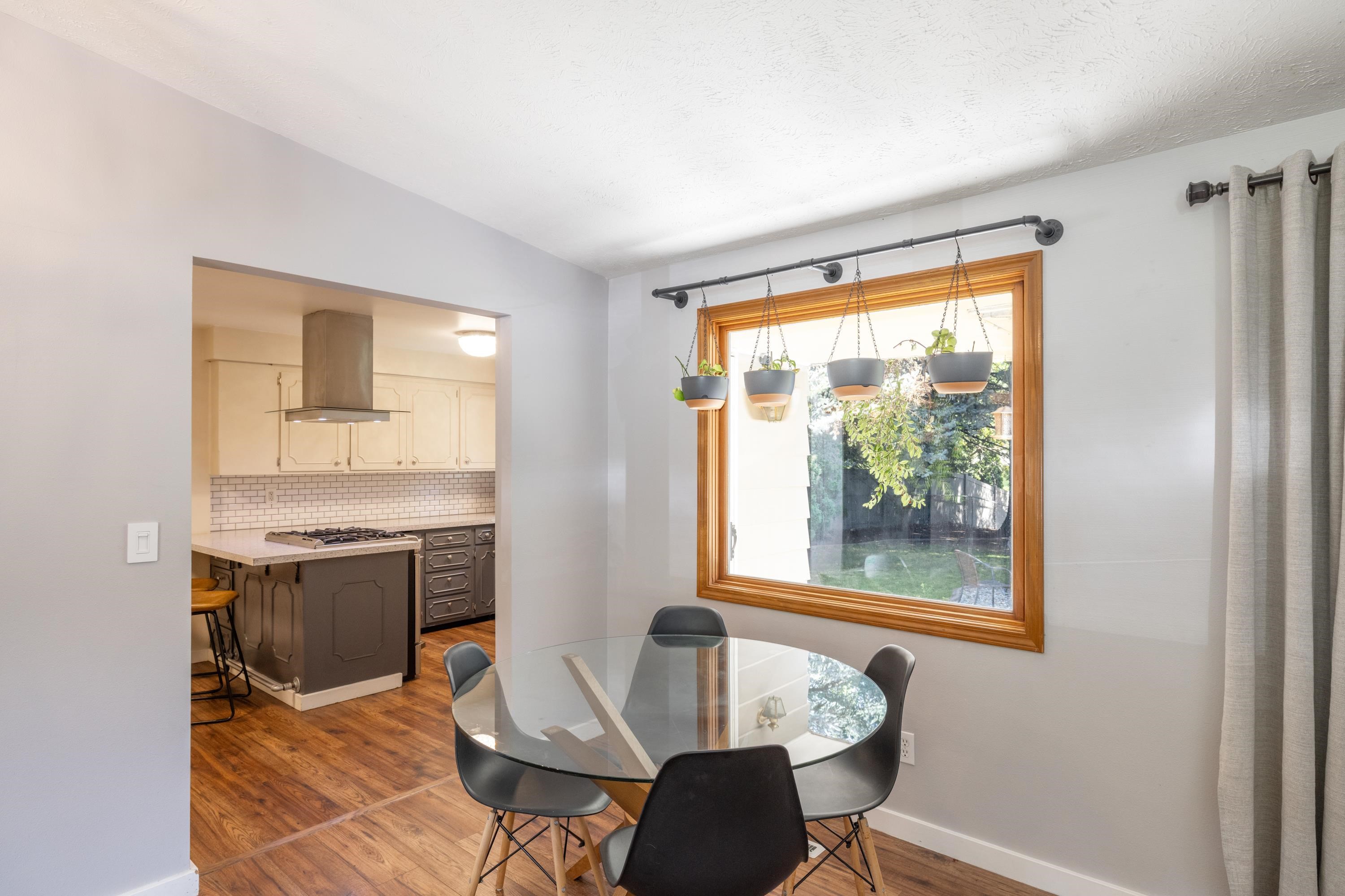 7804 N Madison Ct - Photo 8
