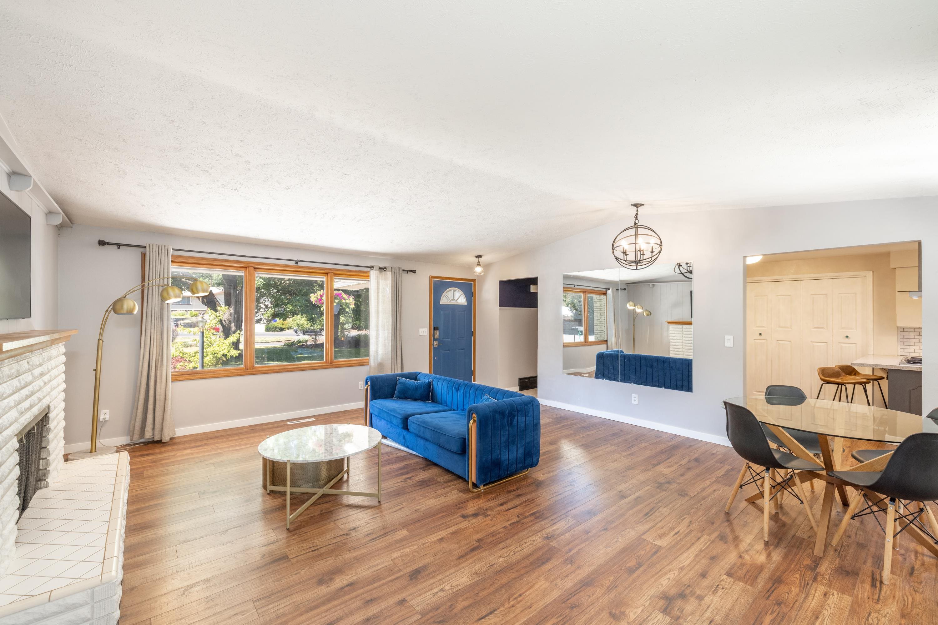 7804 N Madison Ct - Photo 9