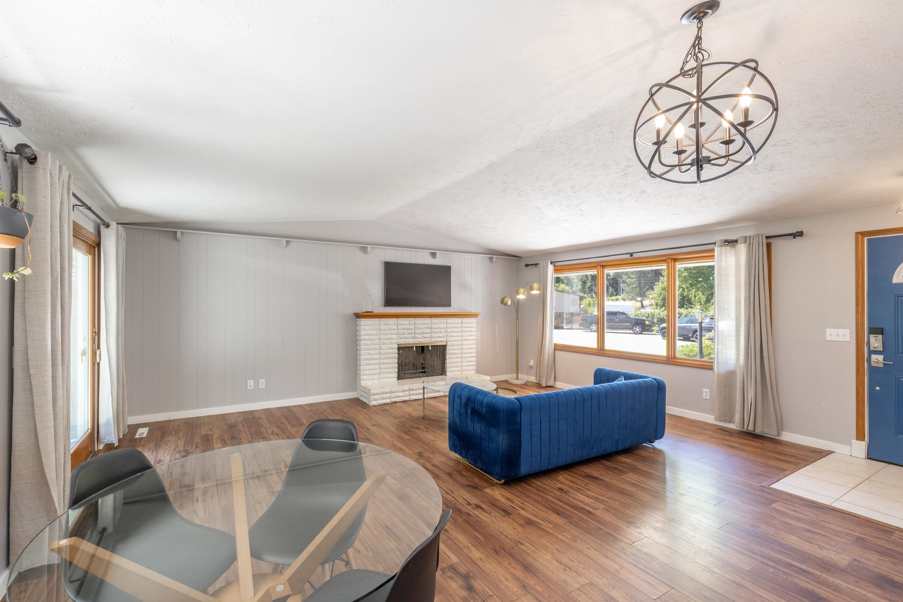 7804 N Madison Ct - Photo 10