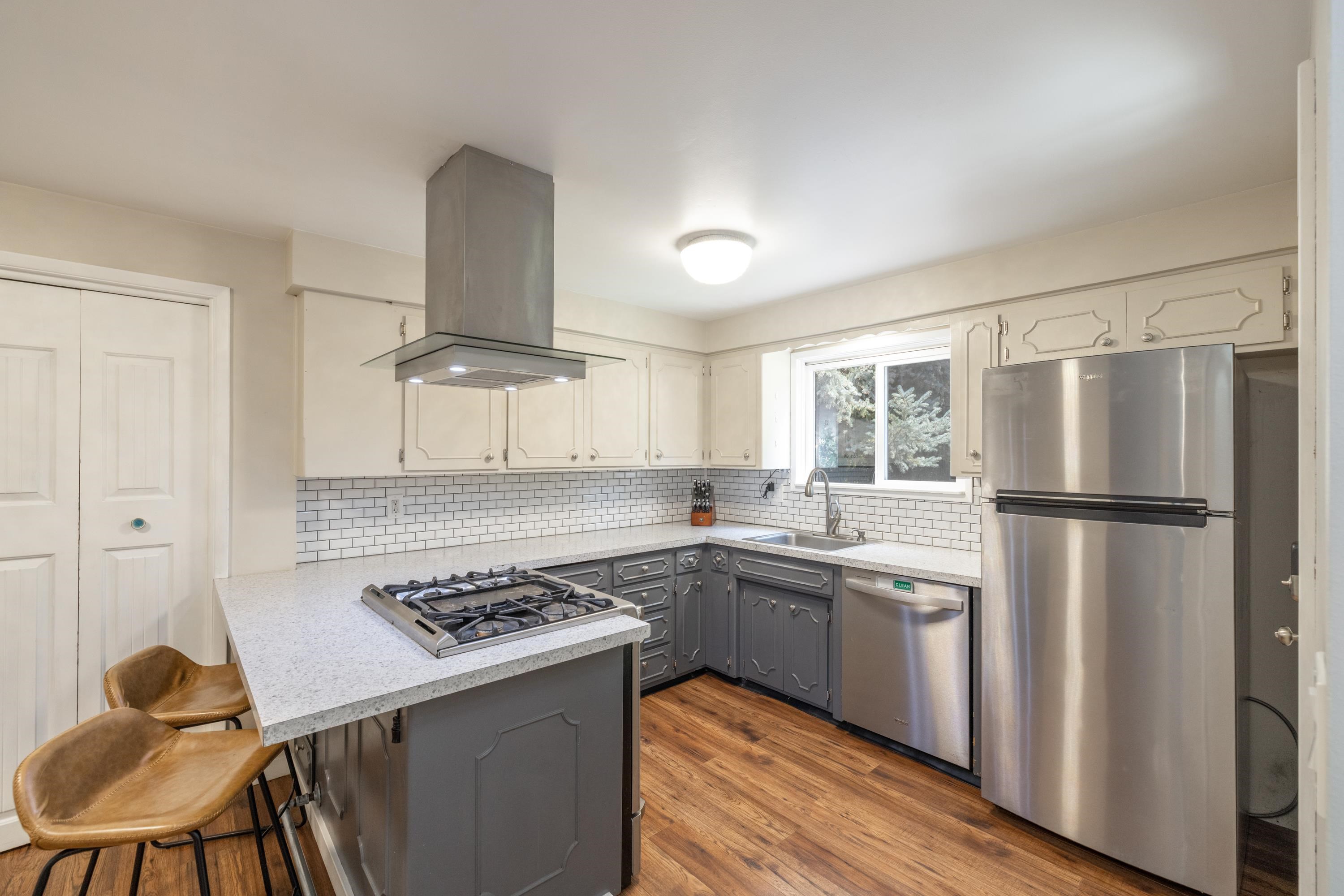 7804 N Madison Ct - Photo 11