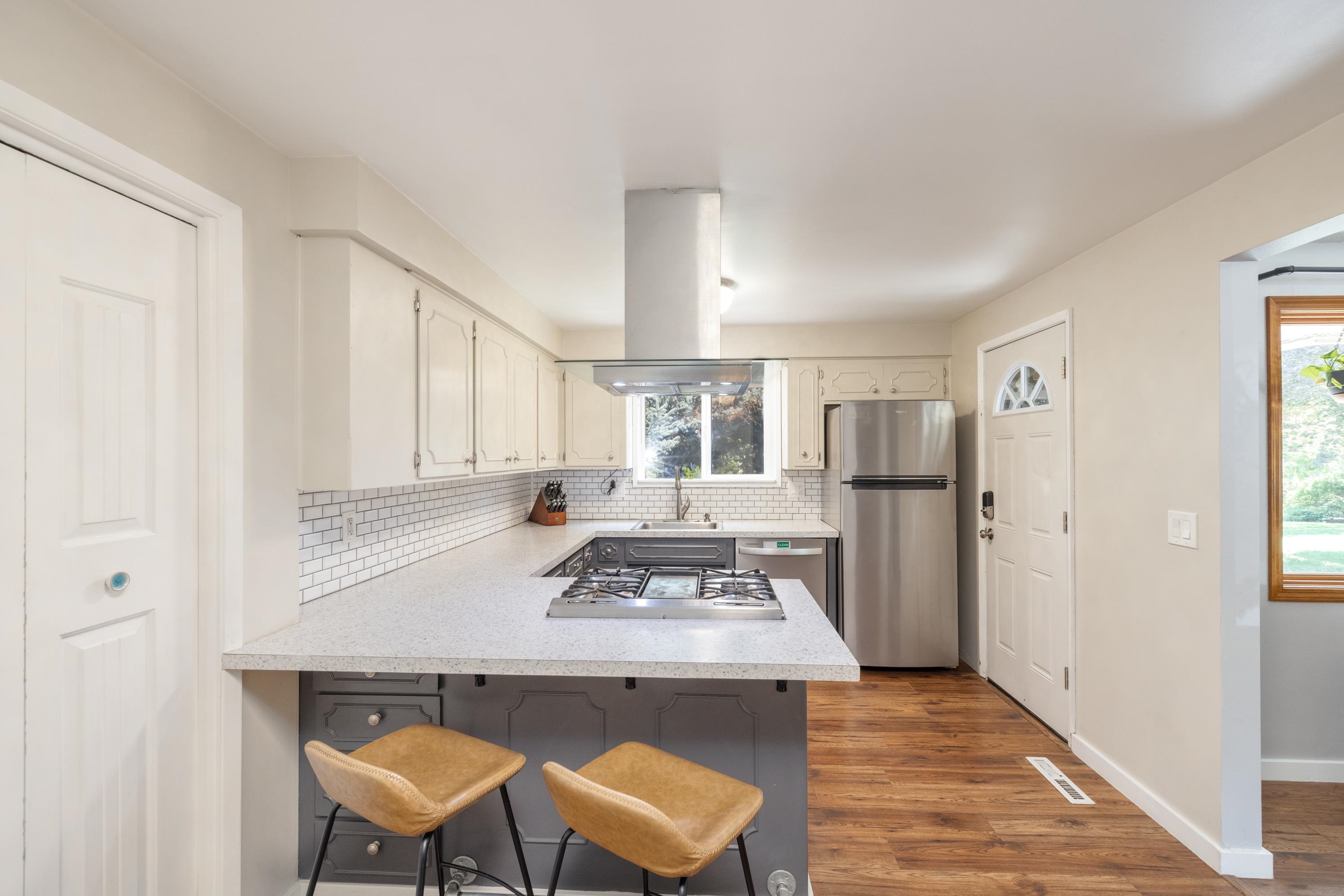 7804 N Madison Ct - Photo 12