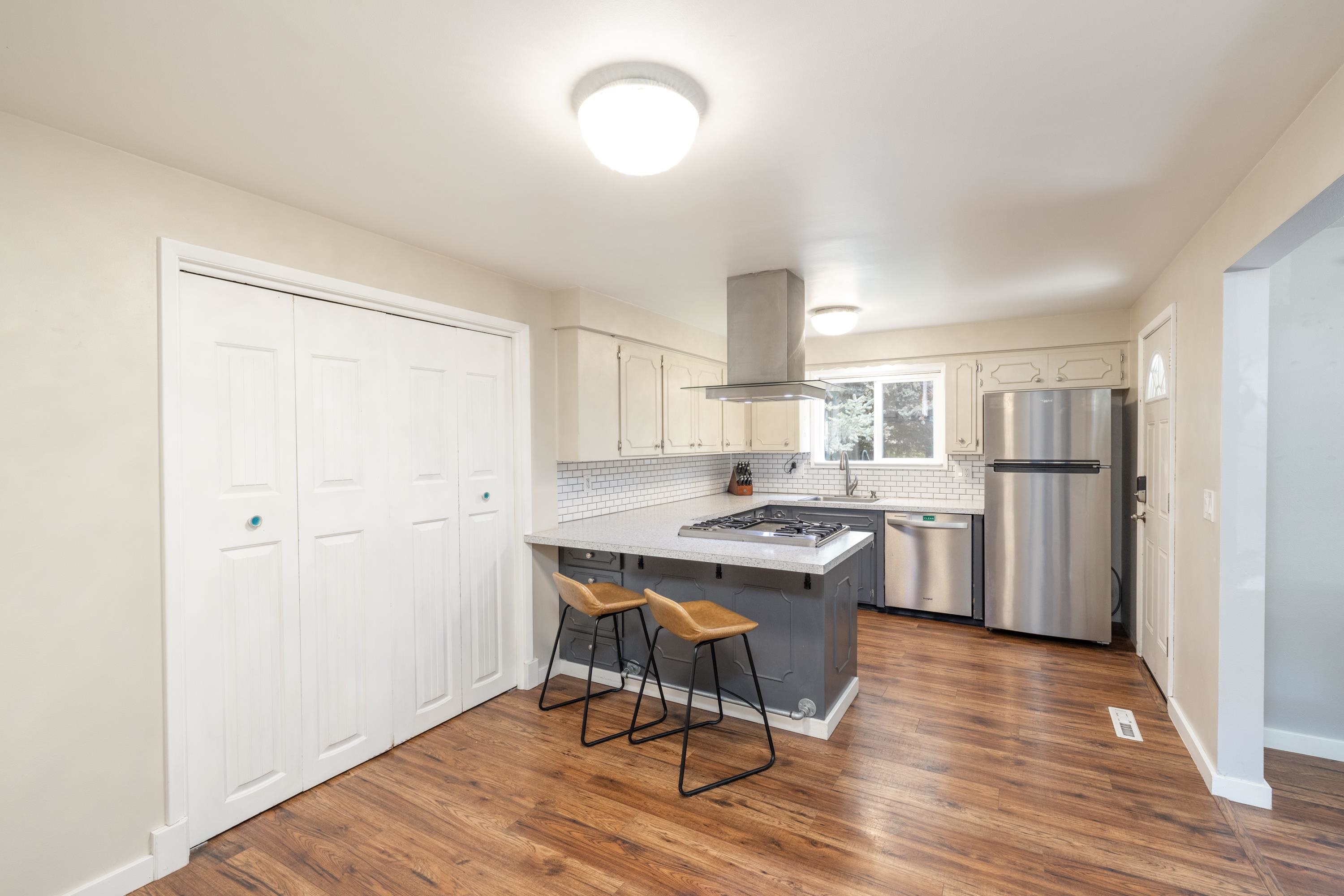 7804 N Madison Ct - Photo 13