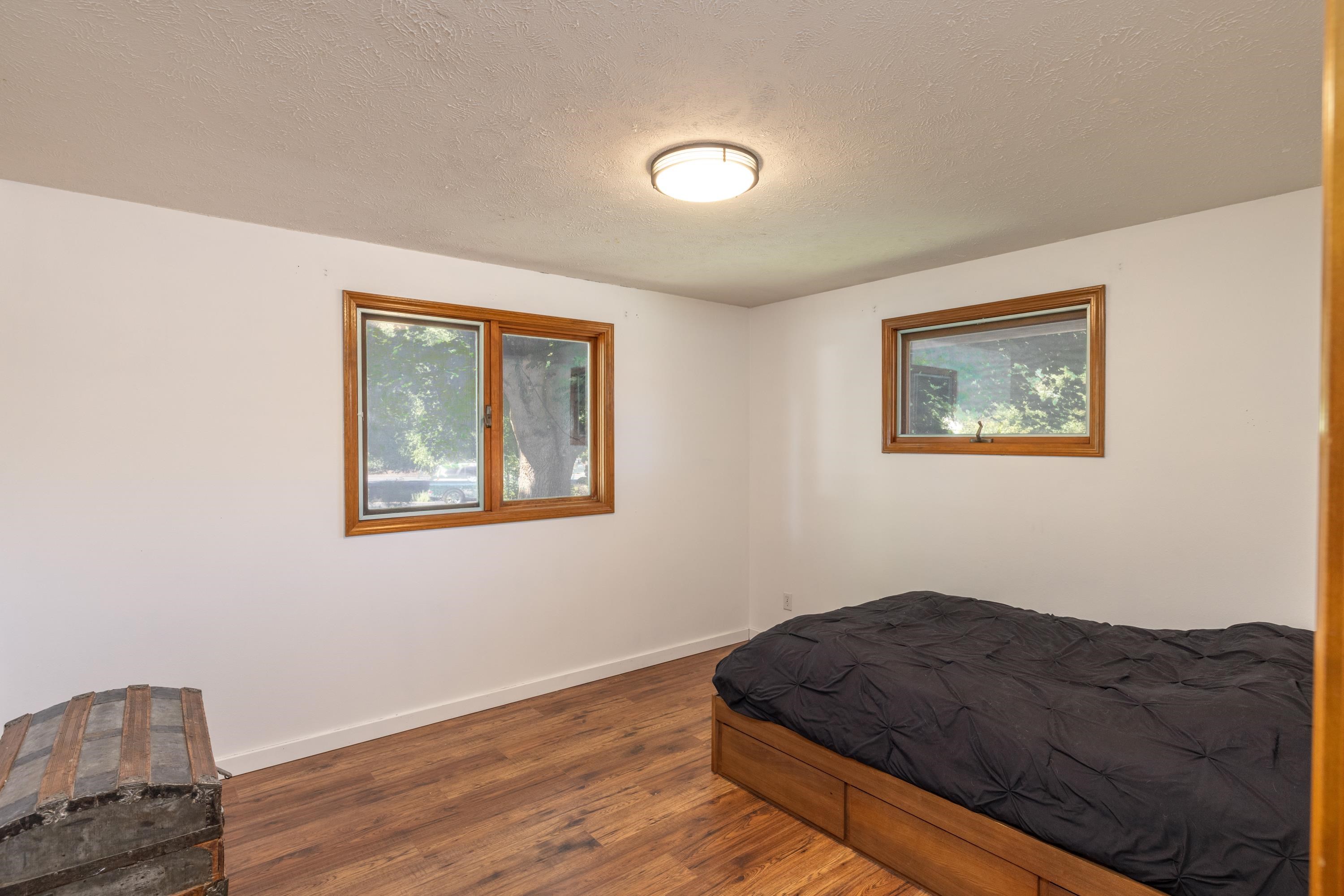 7804 N Madison Ct - Photo 14