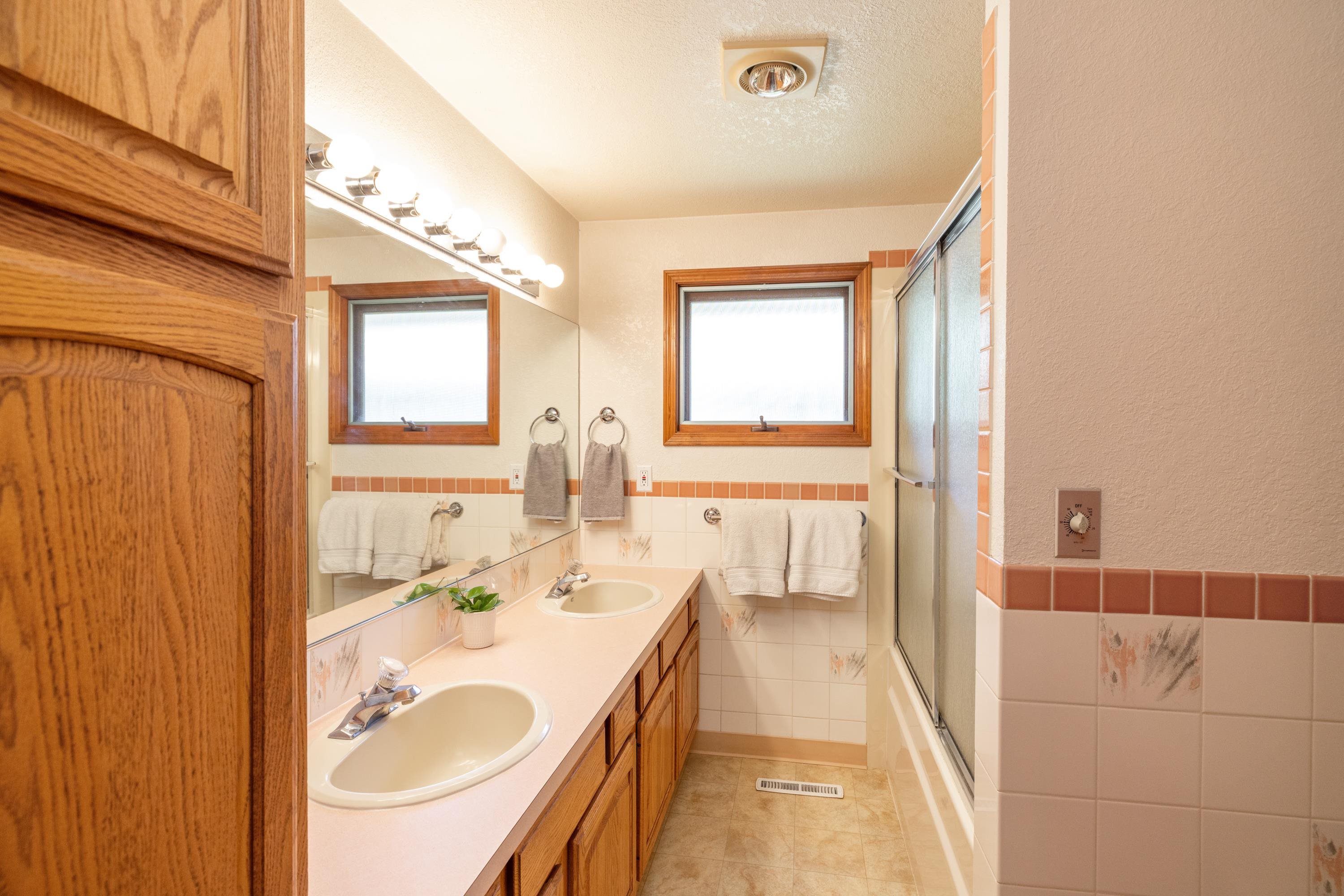 7804 N Madison Ct - Photo 16