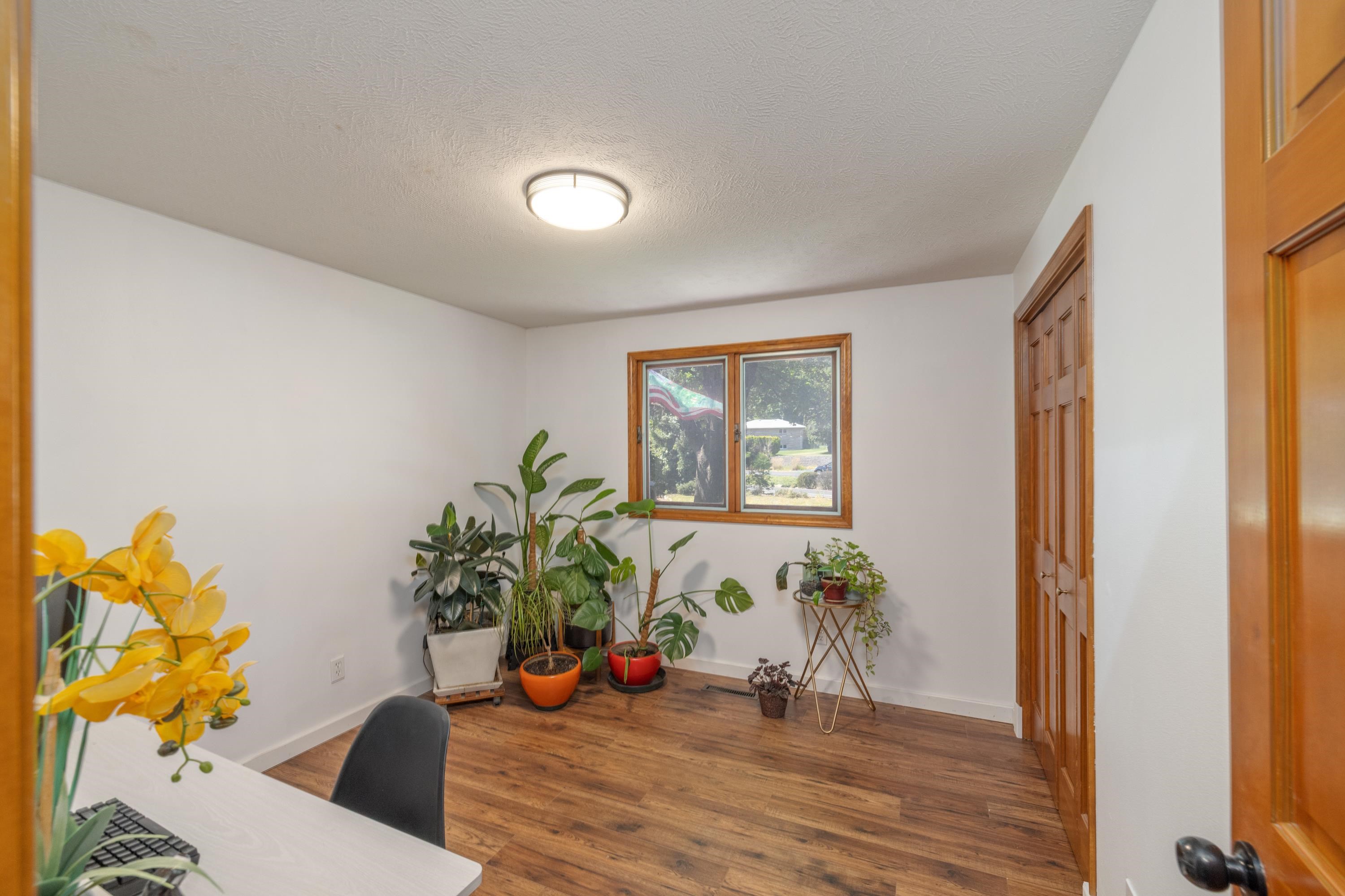7804 N Madison Ct - Photo 17