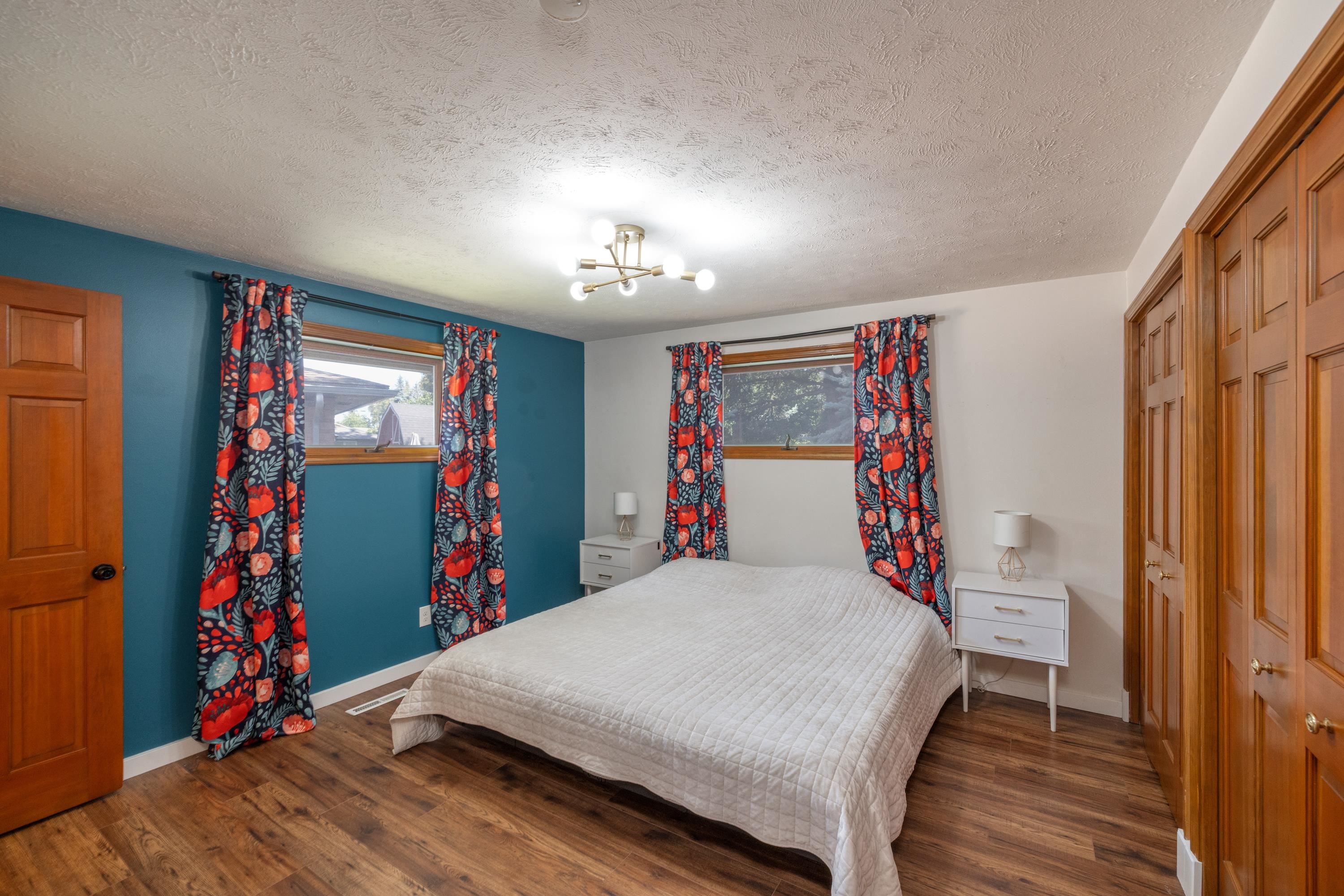 7804 N Madison Ct - Photo 18