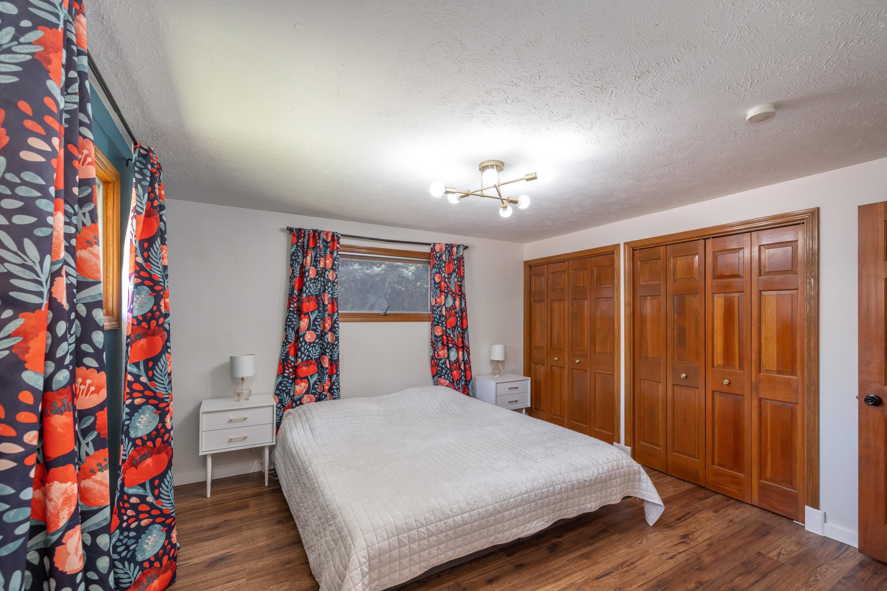 7804 N Madison Ct - Photo 19