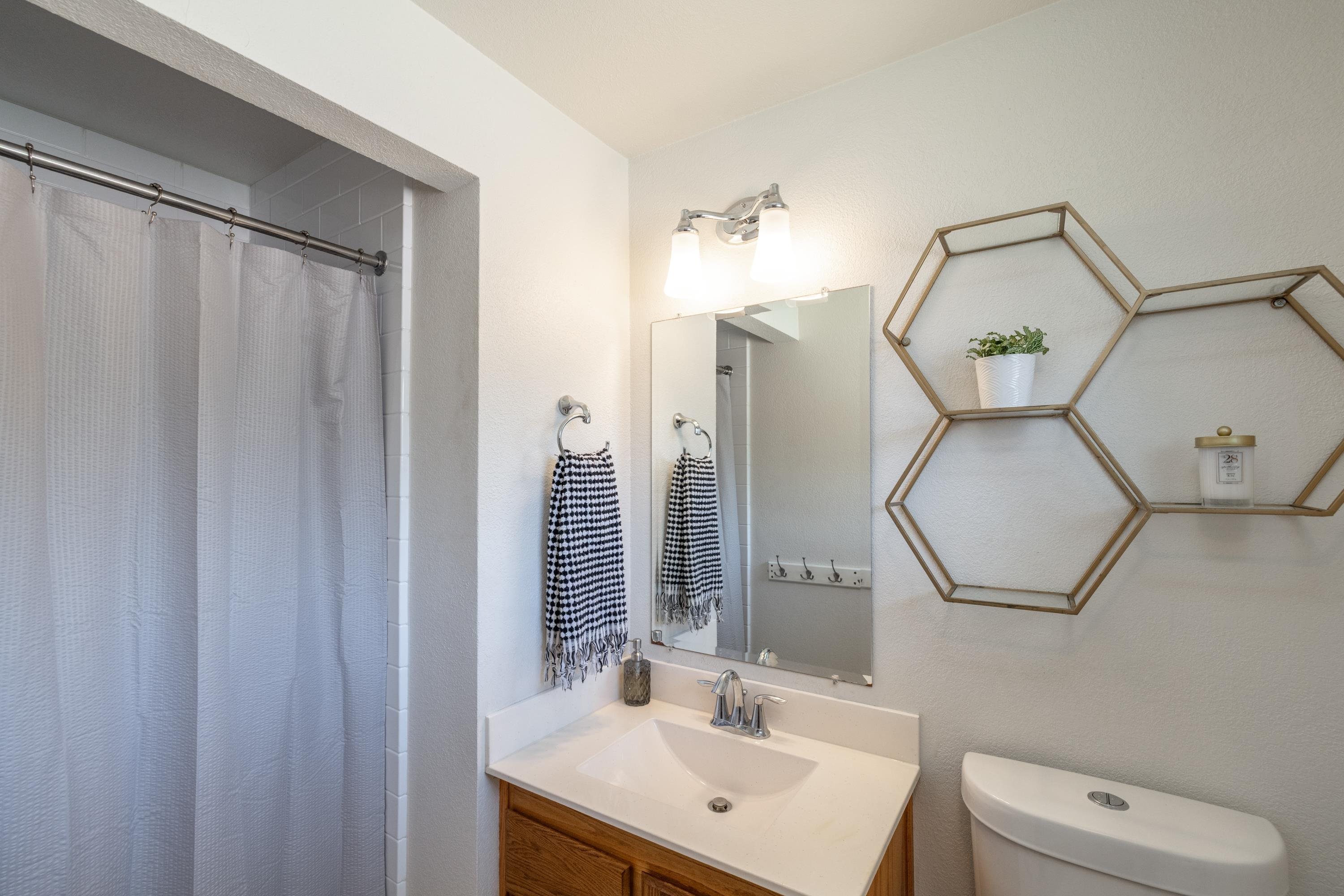 7804 N Madison Ct - Photo 20