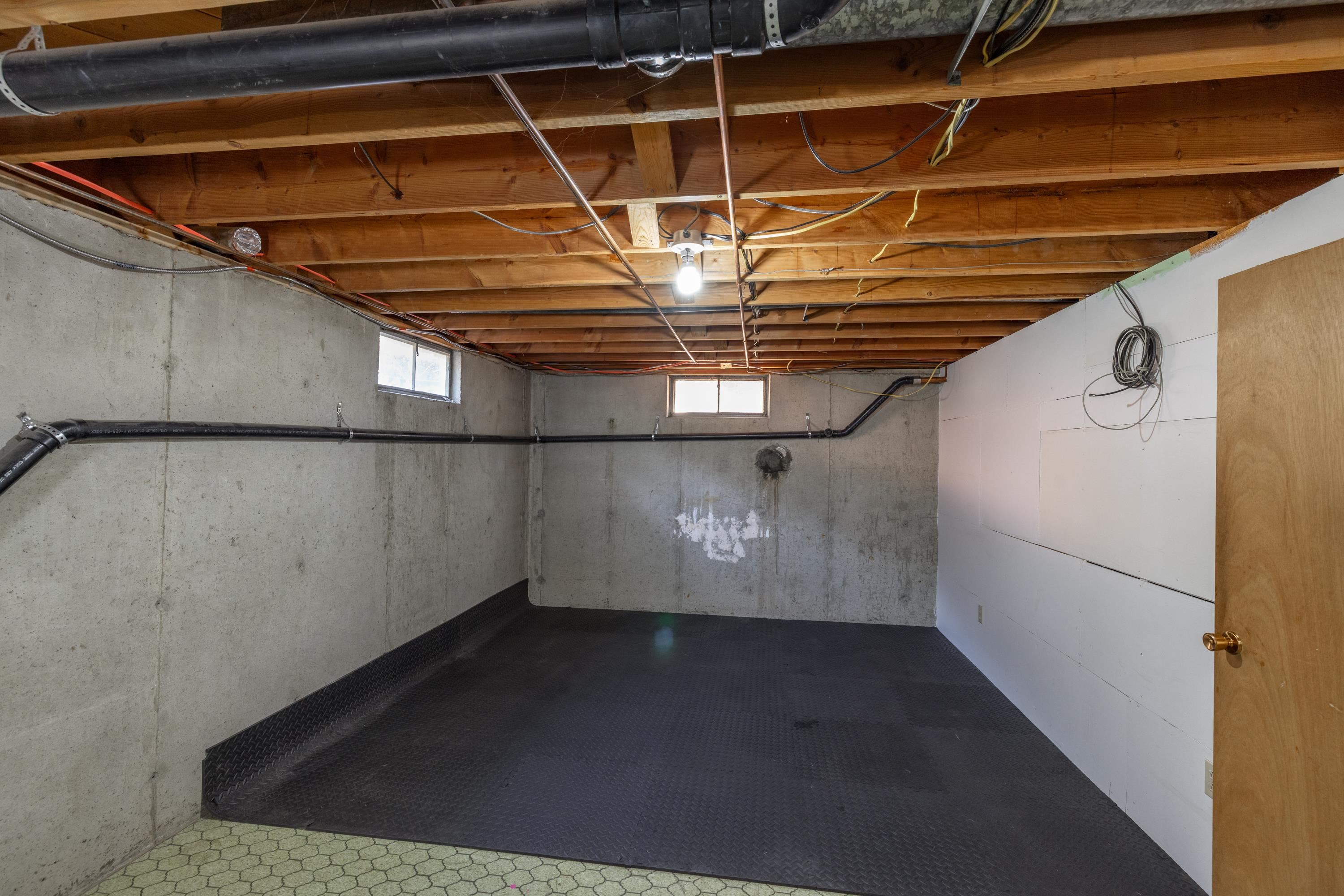 7804 N Madison Ct - Photo 25