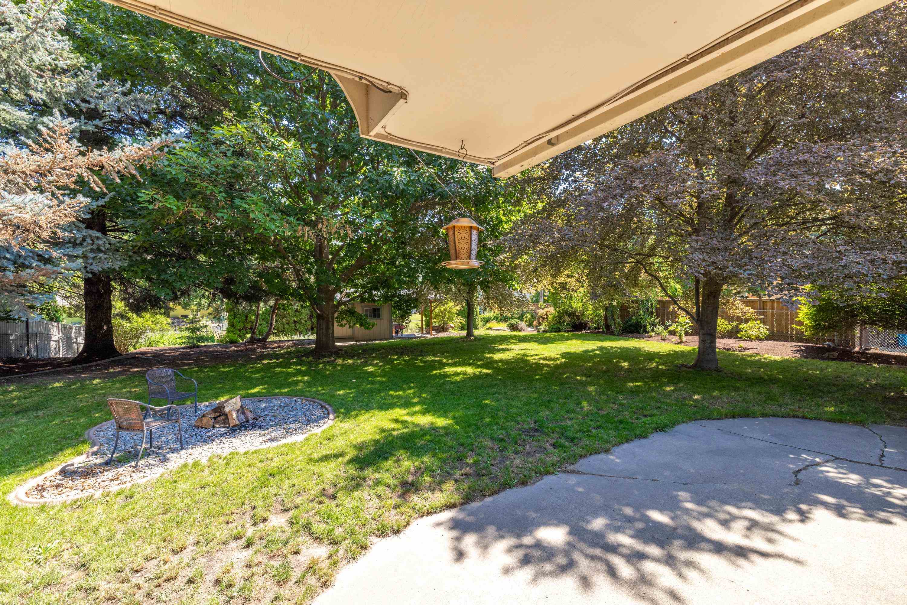 7804 N Madison Ct - Photo 27