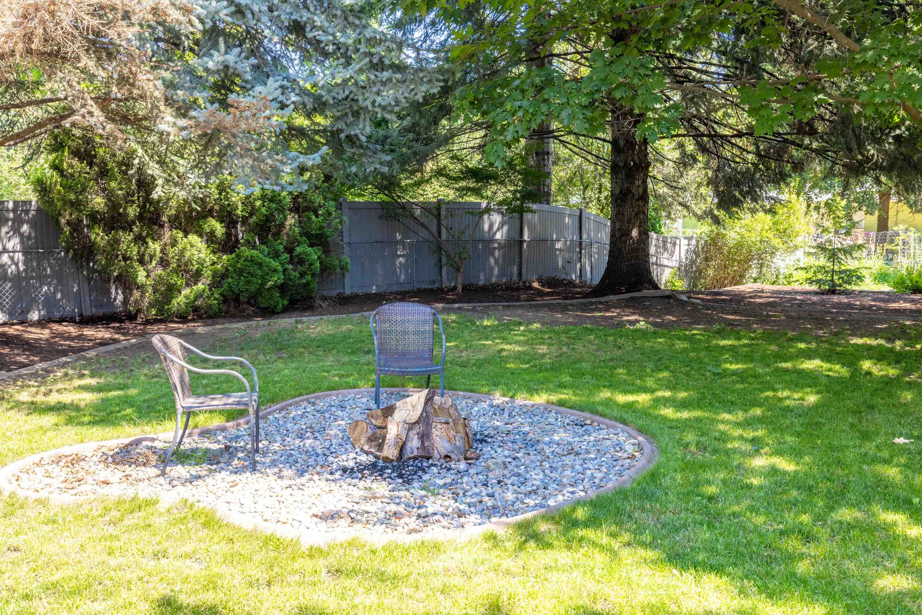 7804 N Madison Ct - Photo 28
