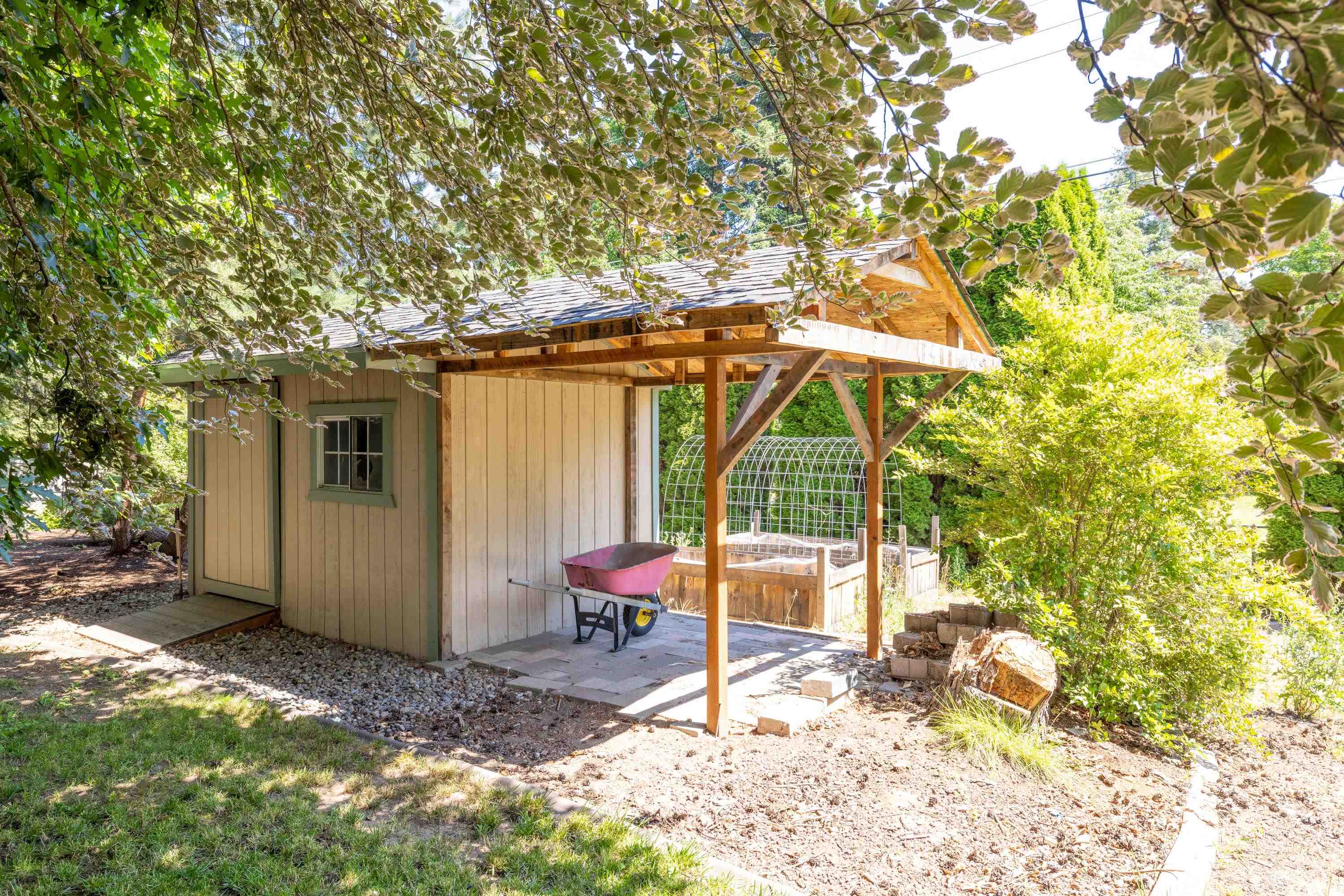 7804 N Madison Ct - Photo 29