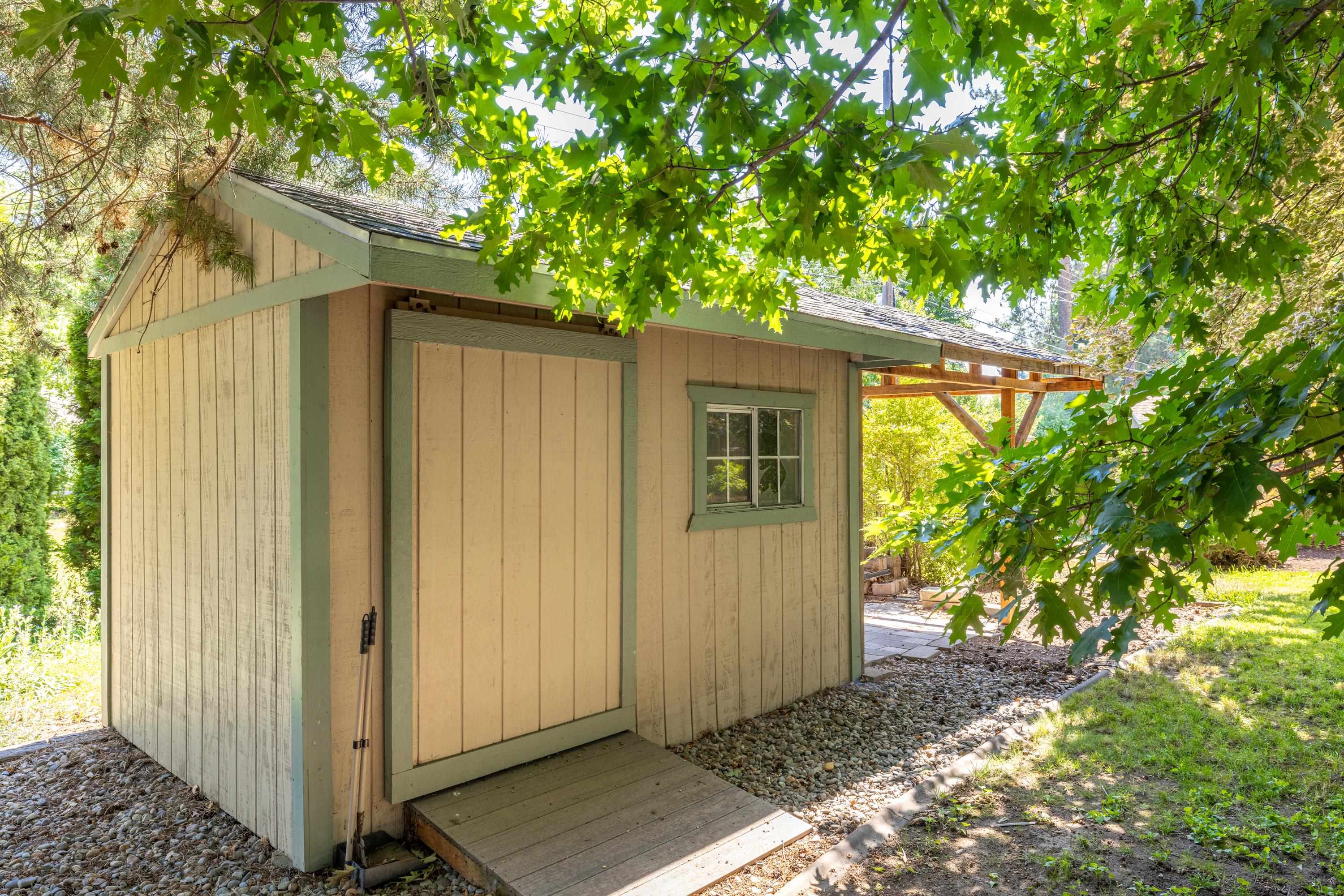 7804 N Madison Ct - Photo 30