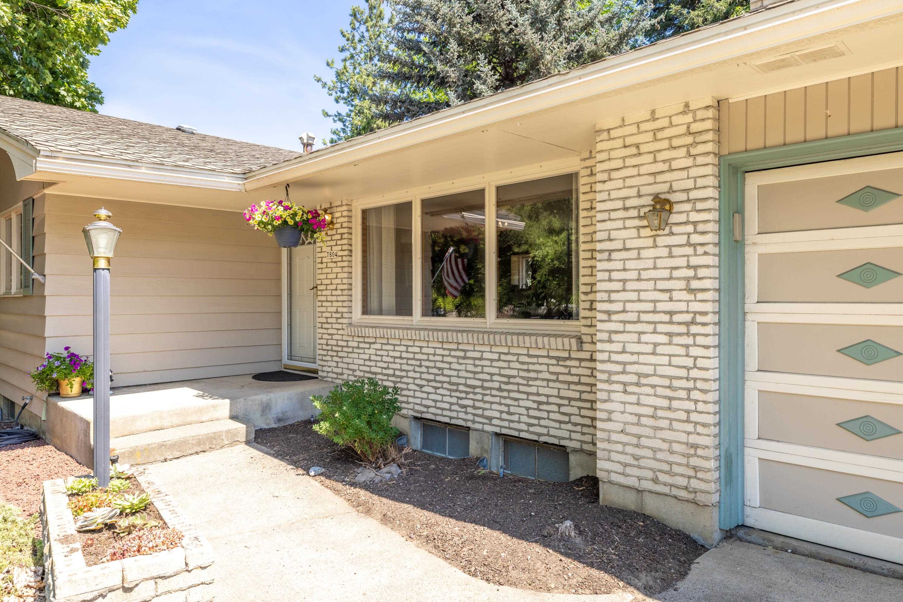 7804 N Madison Ct - Photo 5
