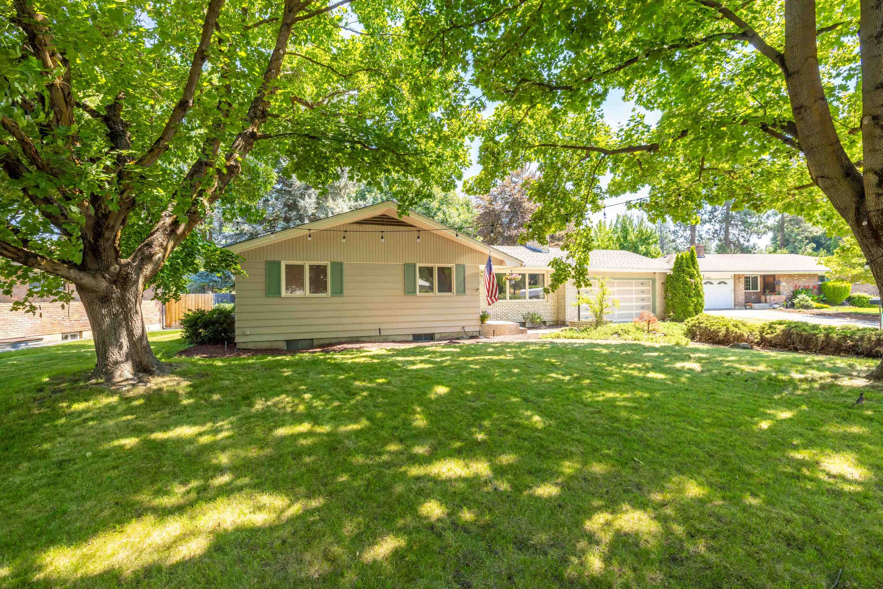7804 N Madison Ct - Photo 31