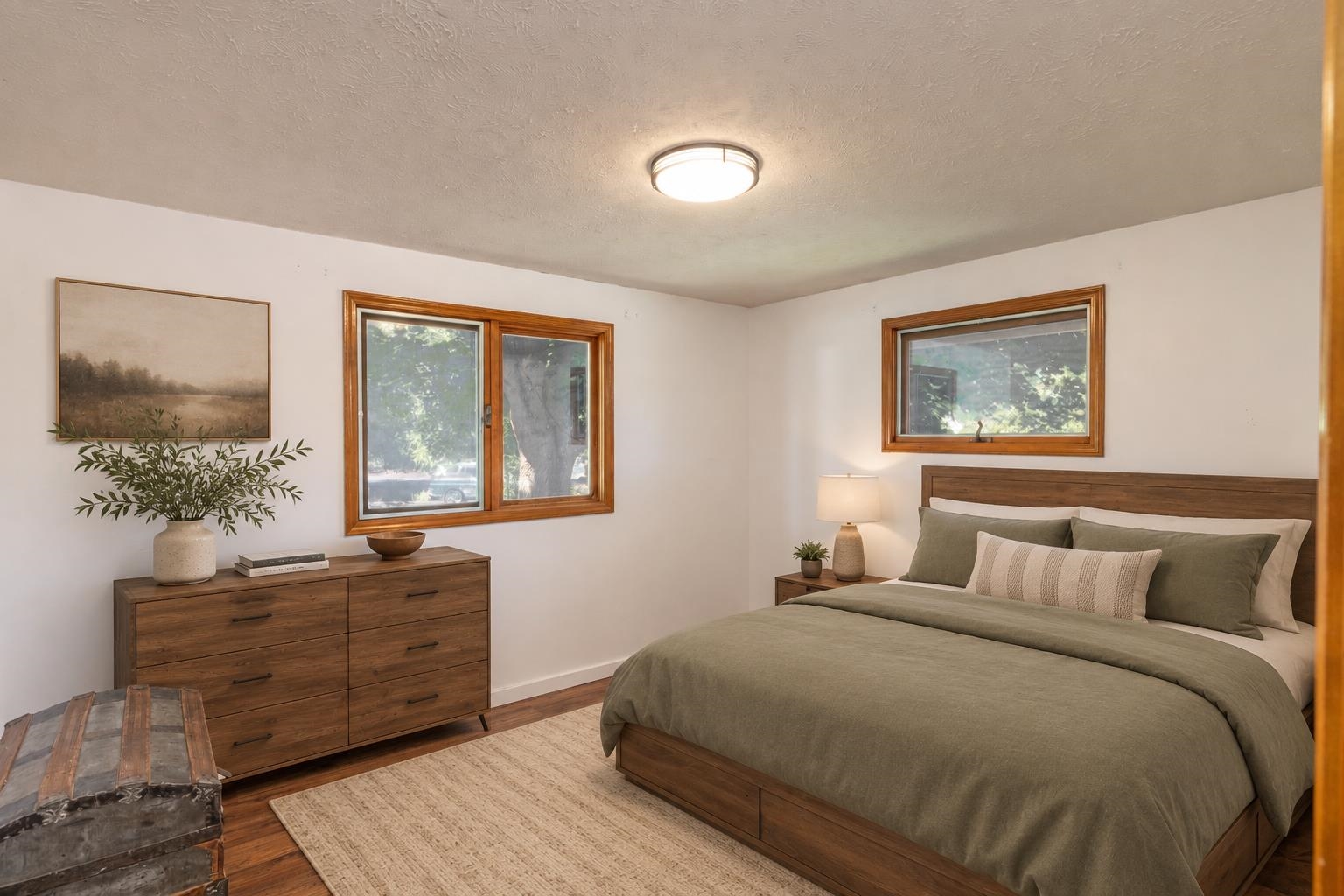 7804 N Madison Ct - Photo 15