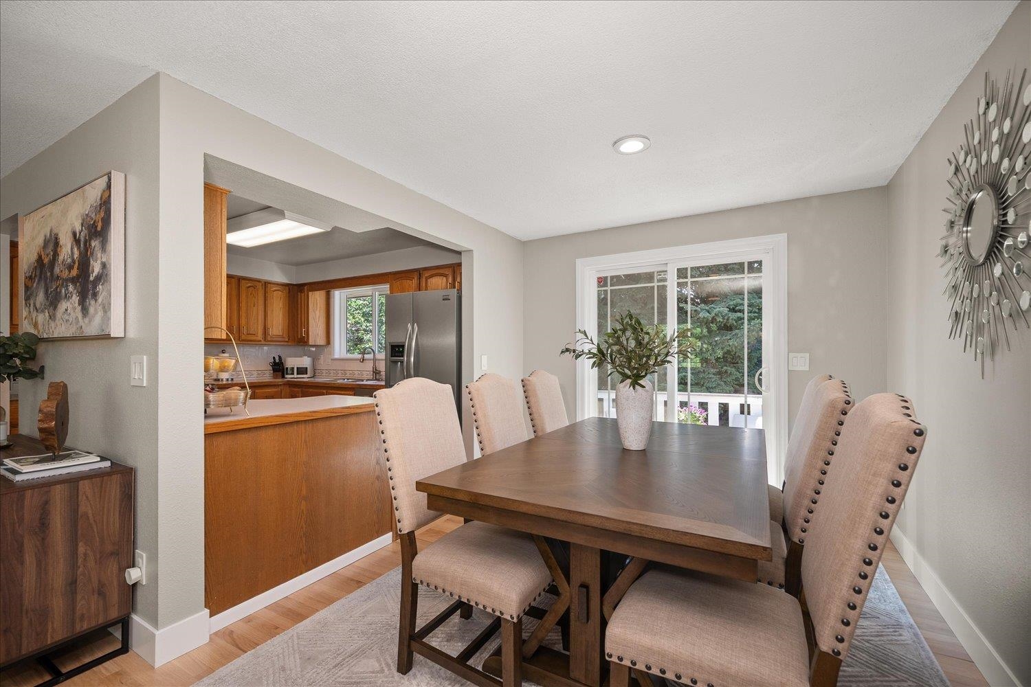 2004 E 55th Ave - Photo 12