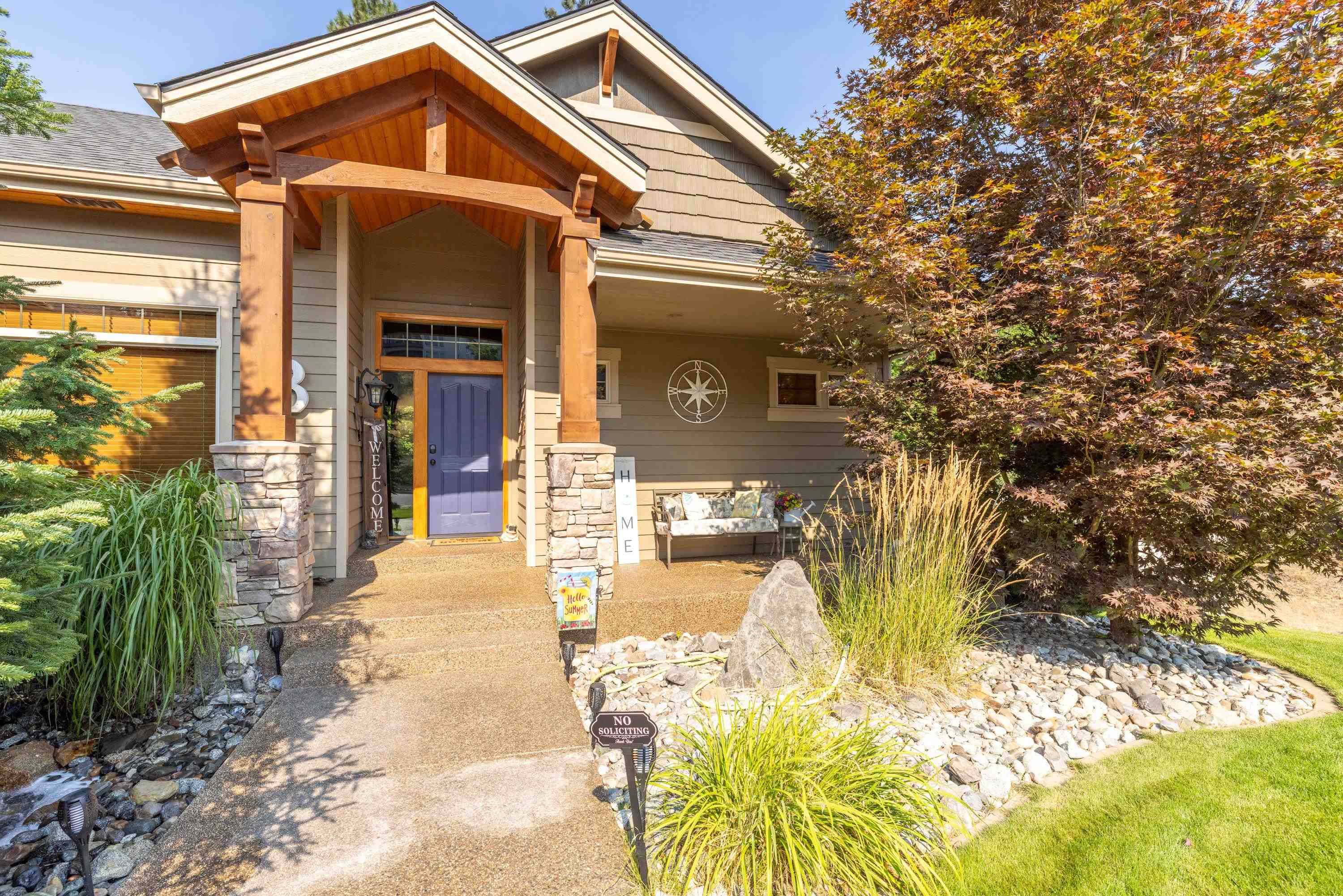 9405 N Phoebe St - Photo 6
