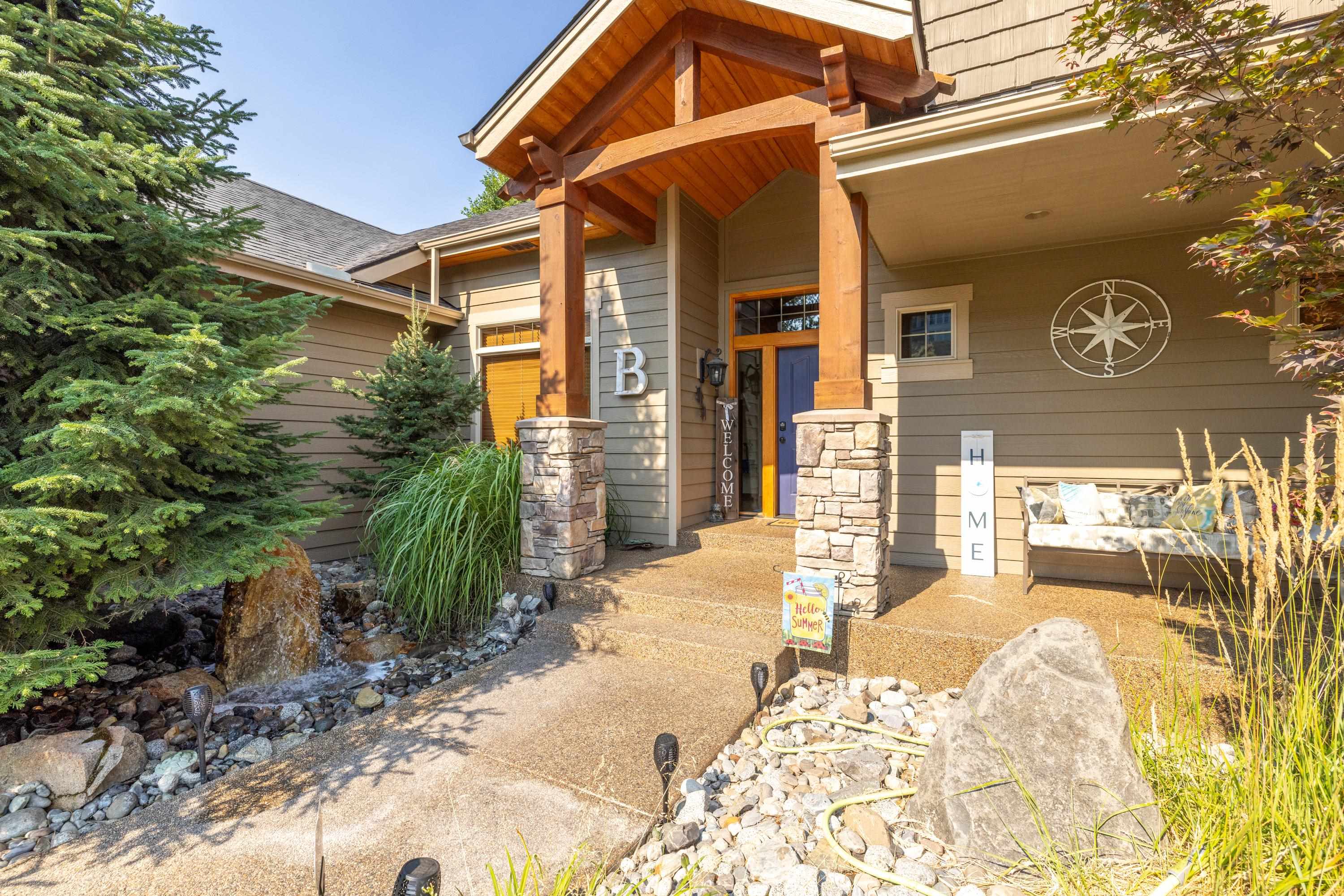 9405 N Phoebe St - Photo 4