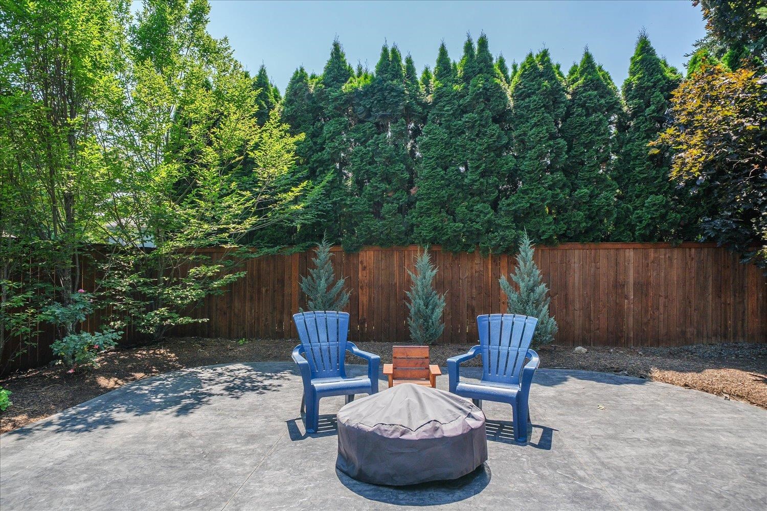 2004 E 55th Ave - Photo 40