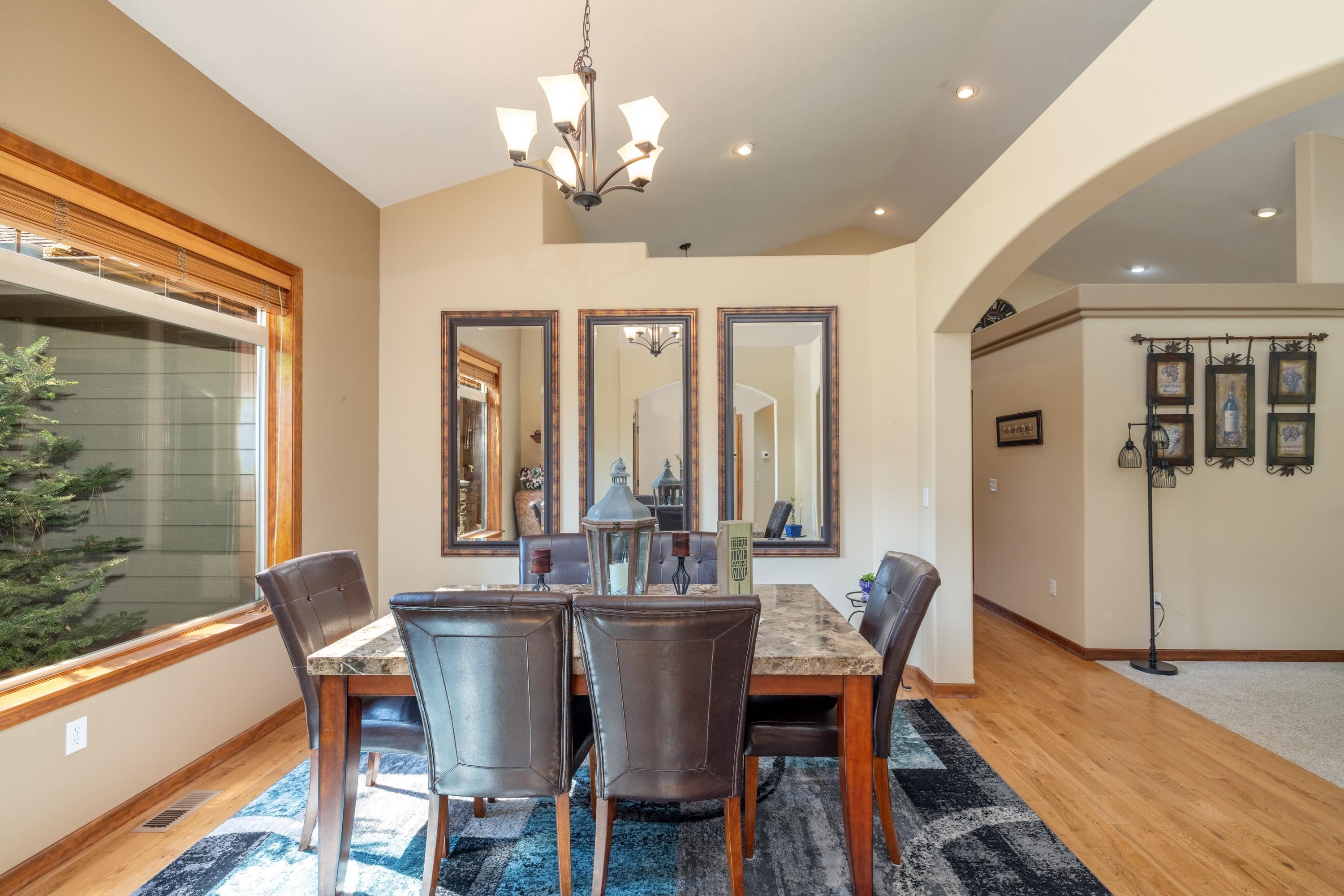 9405 N Phoebe St - Photo 8
