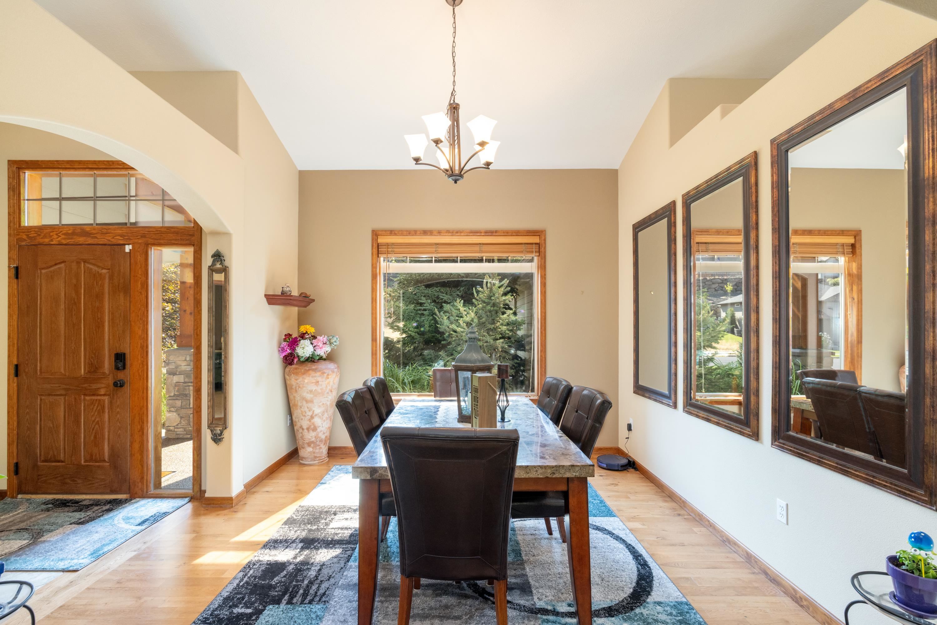 9405 N Phoebe St - Photo 7